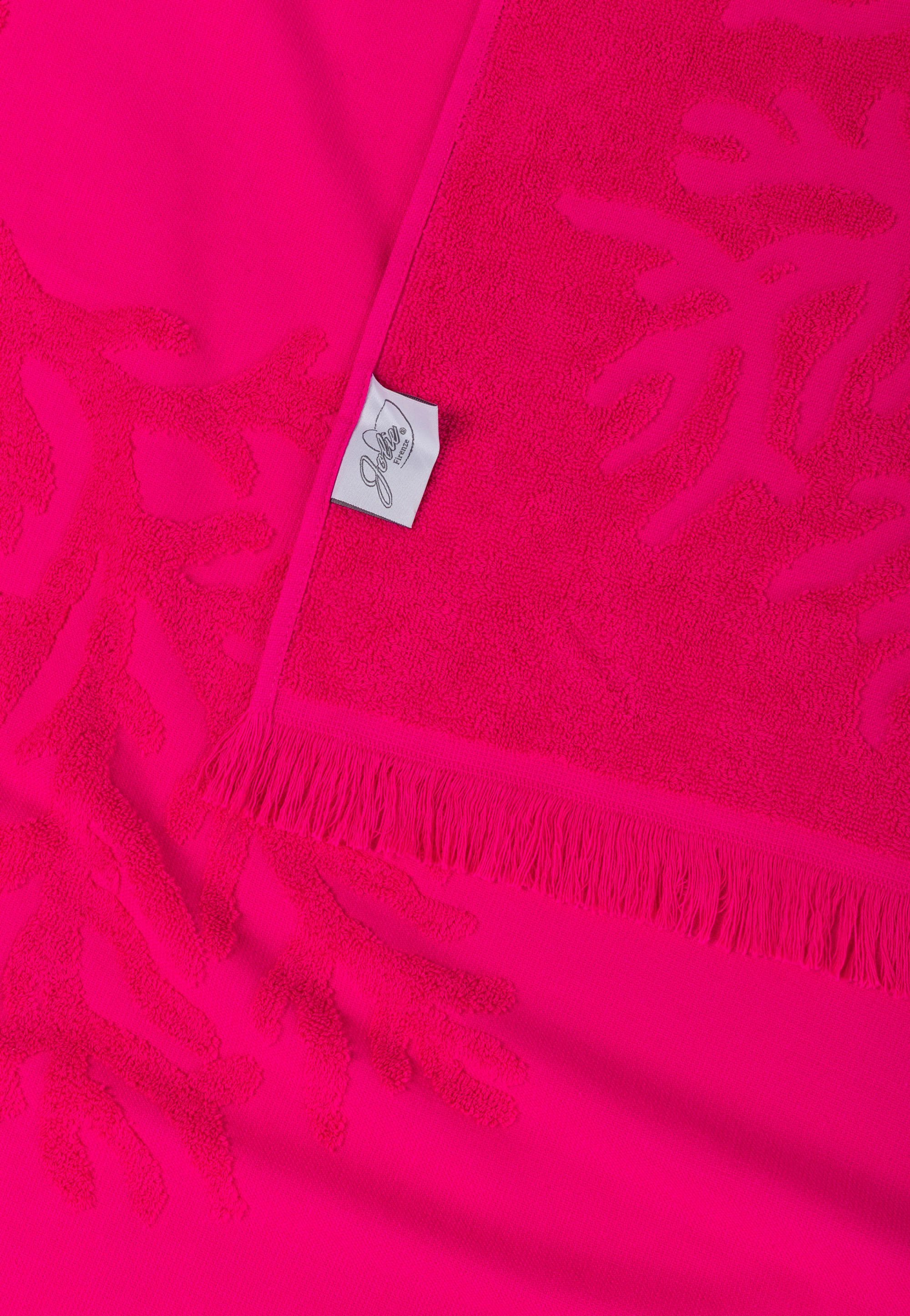 dress-image