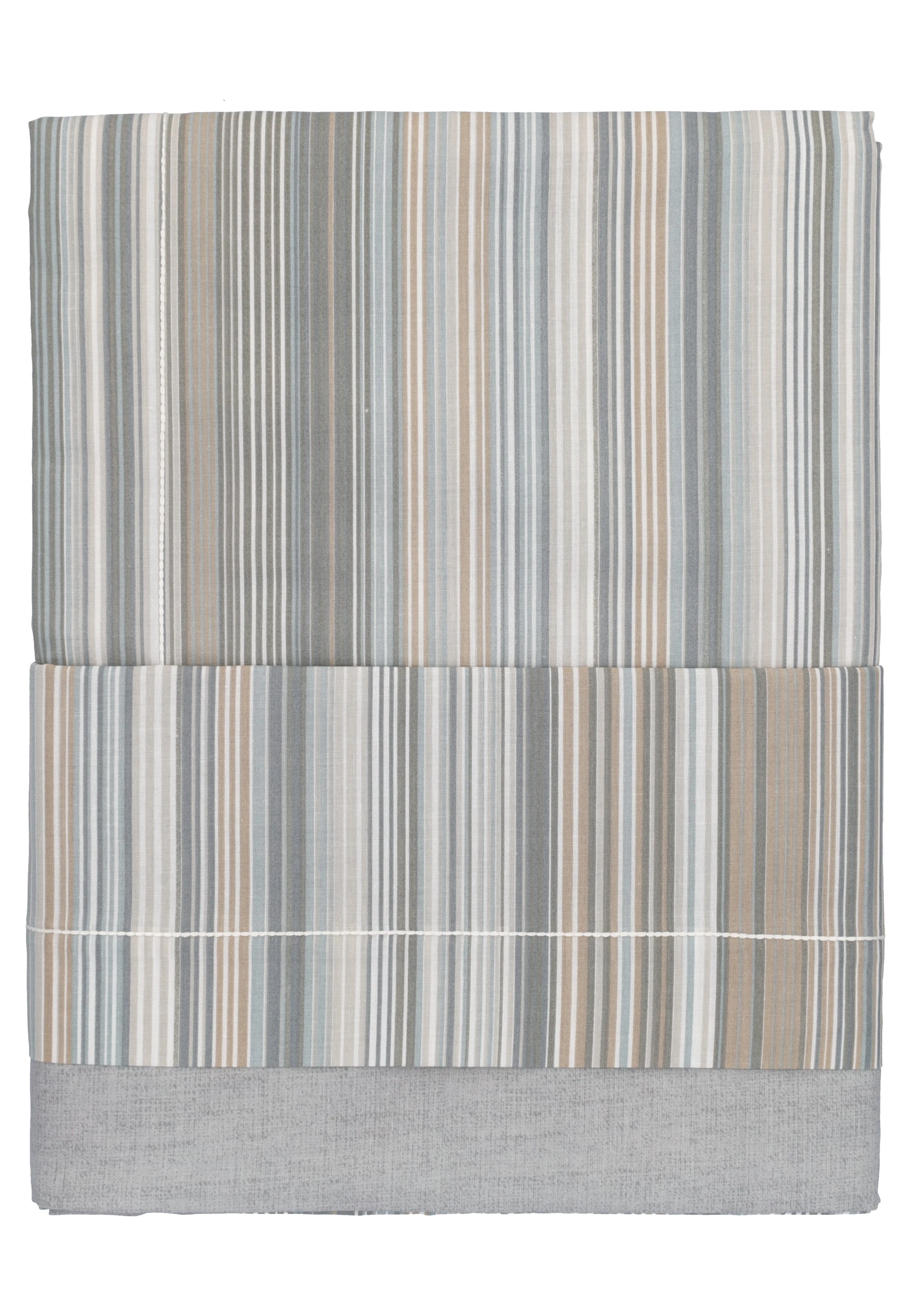 dress-image