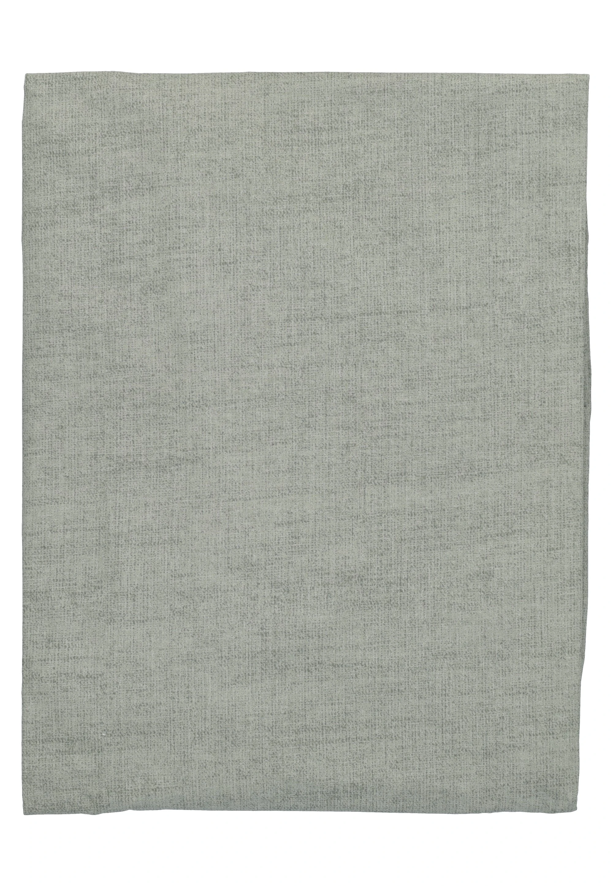 dress-image