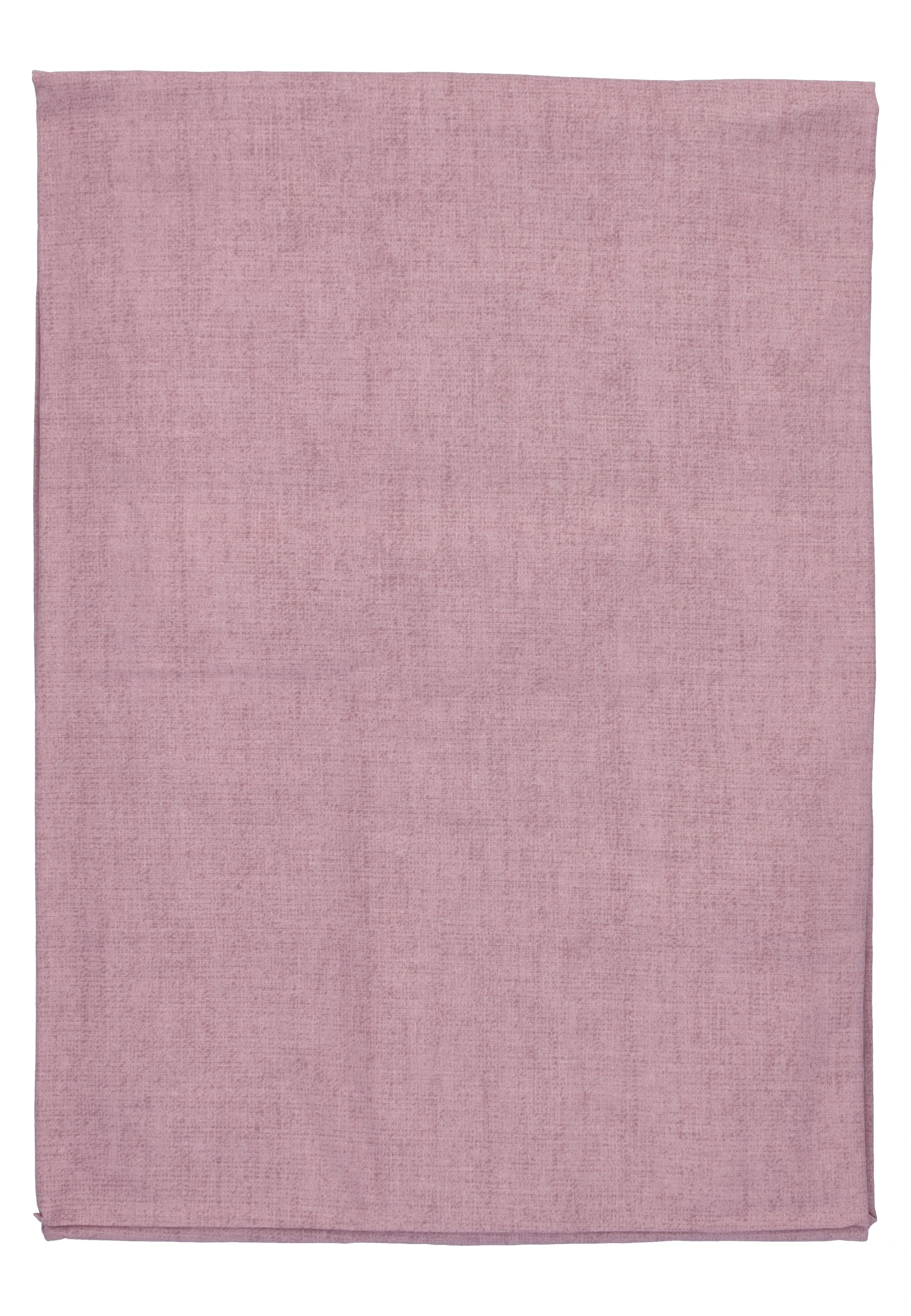 dress-image