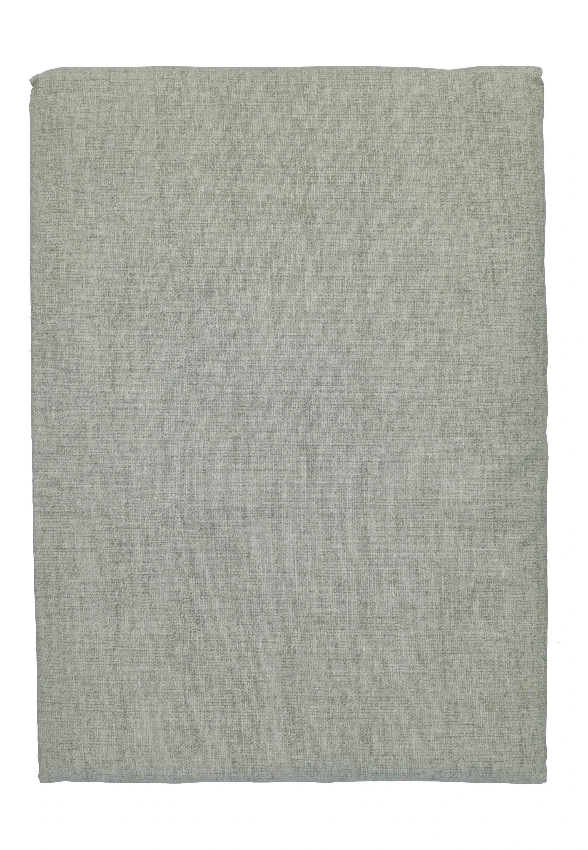 dress-image