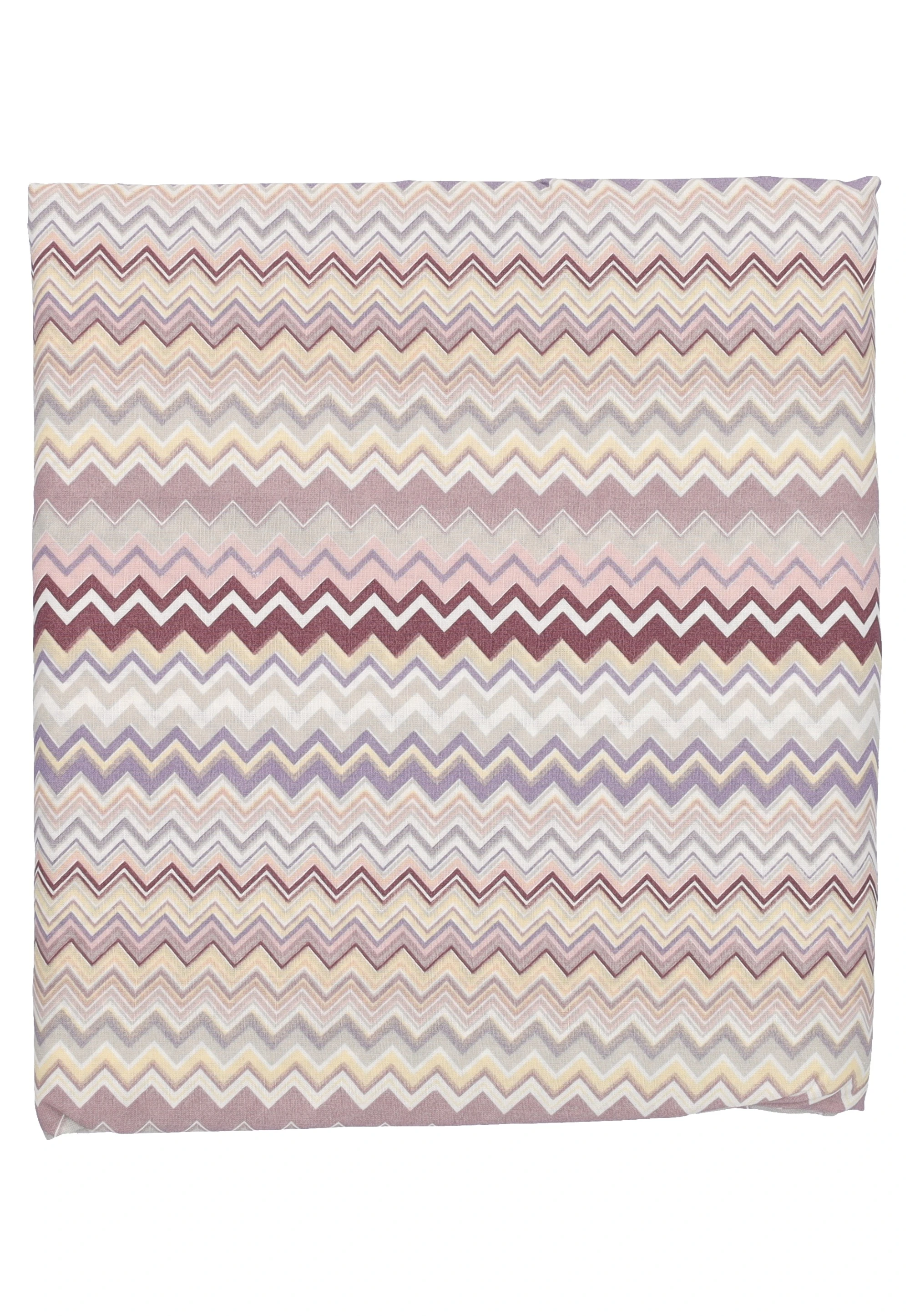 dress-image