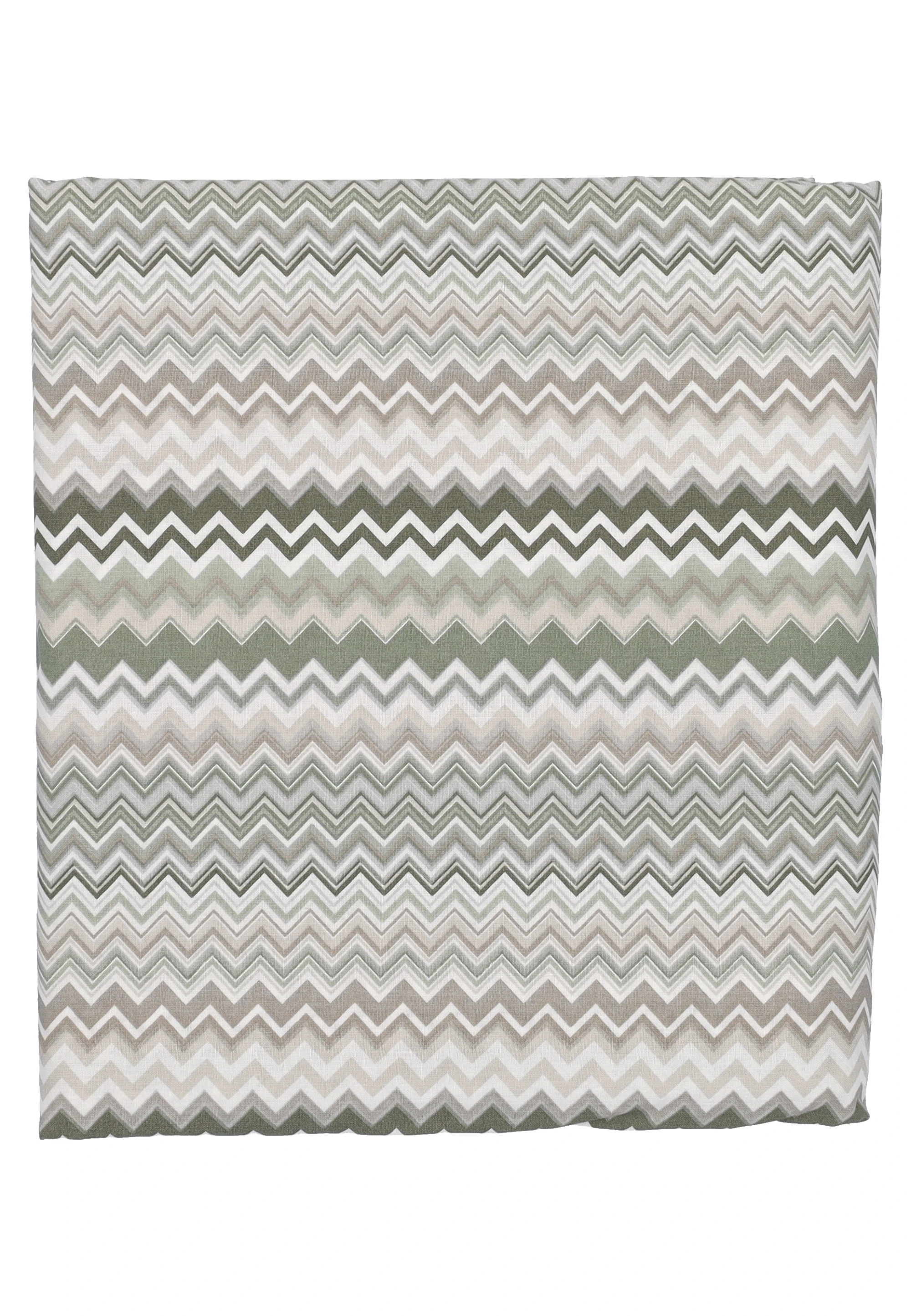 dress-image