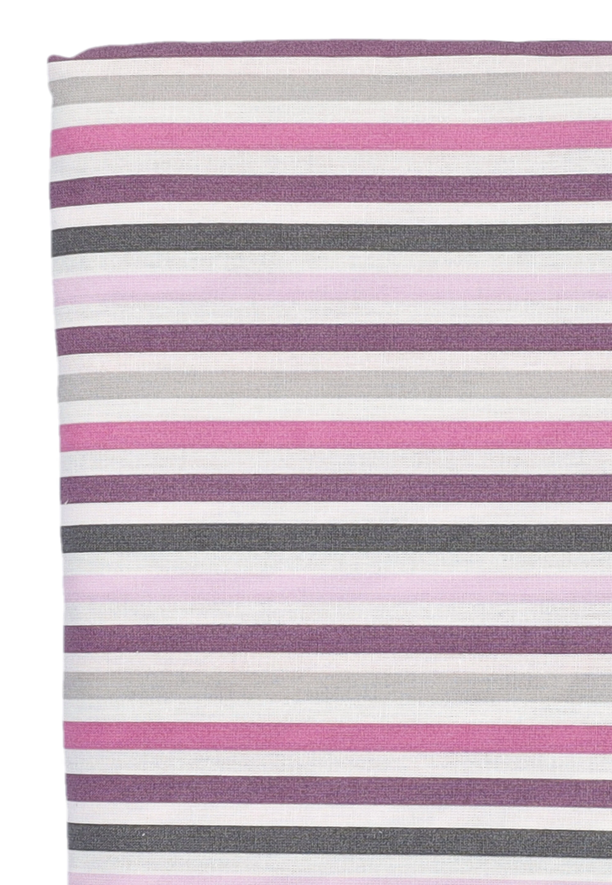 dress-image