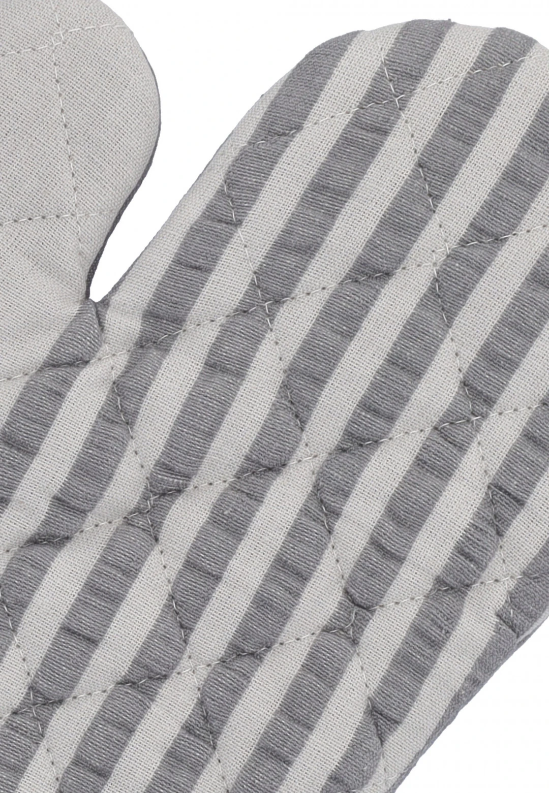 dress-image