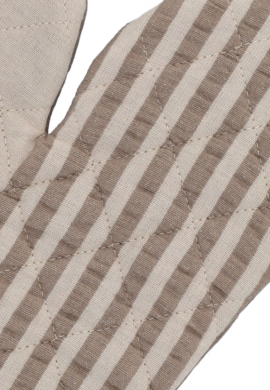 dress-image