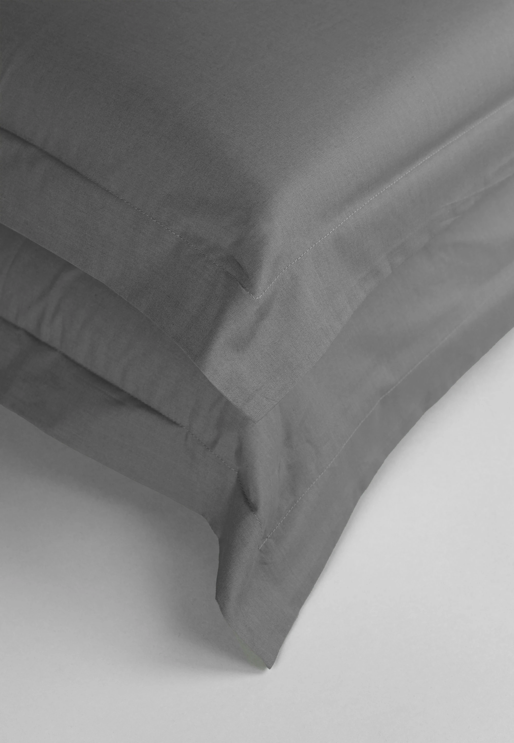dress-image