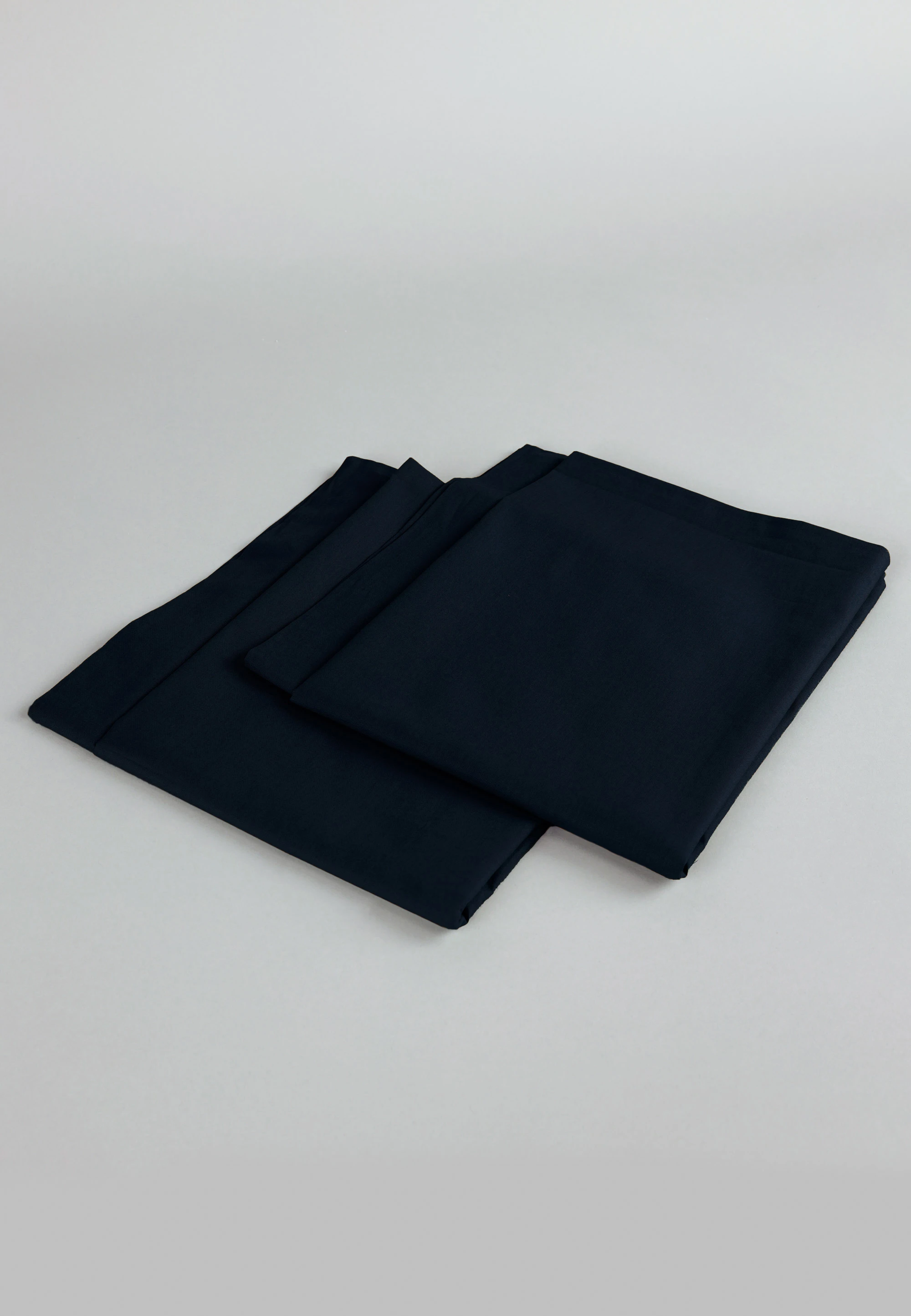 dress-image