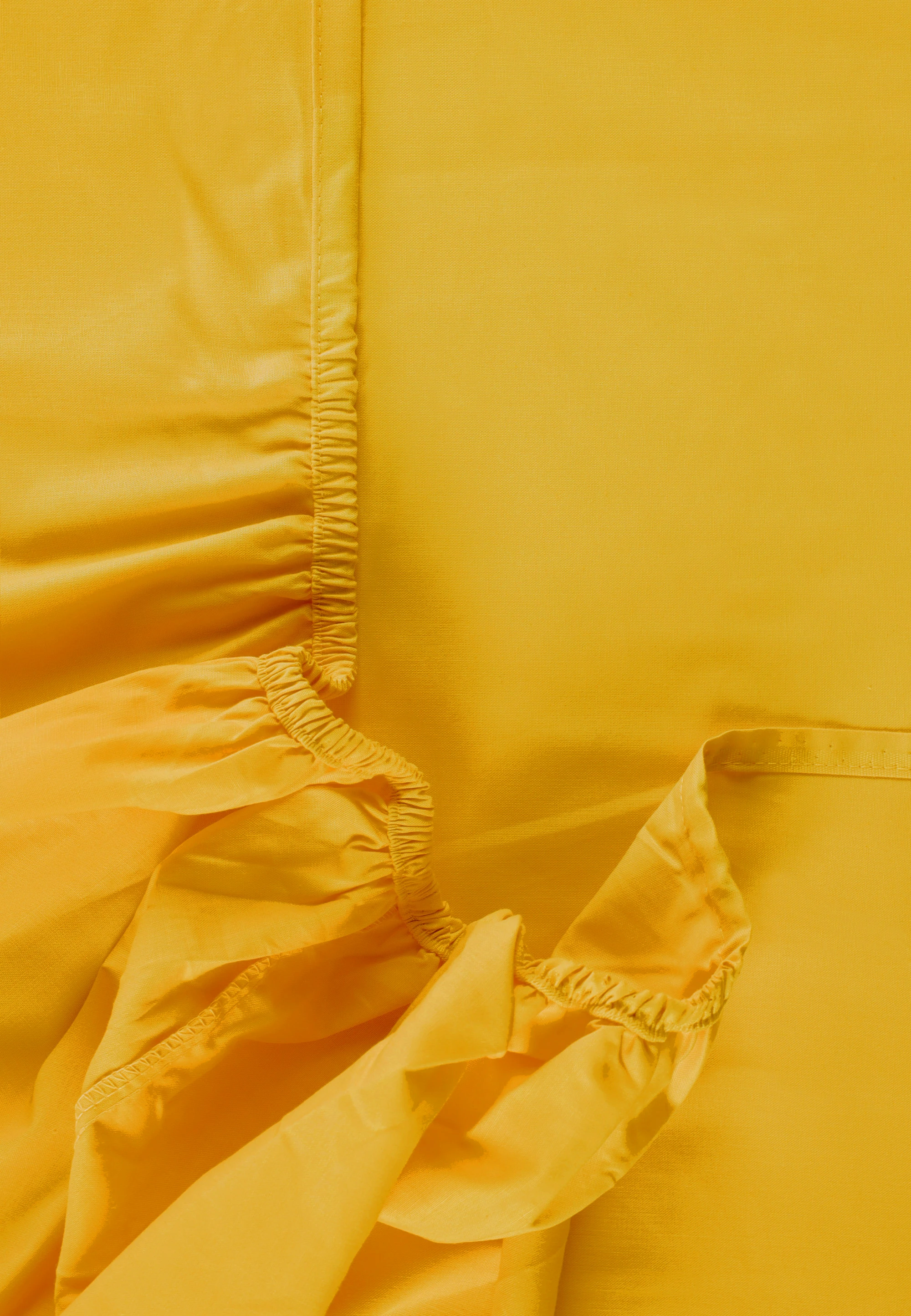 dress-image