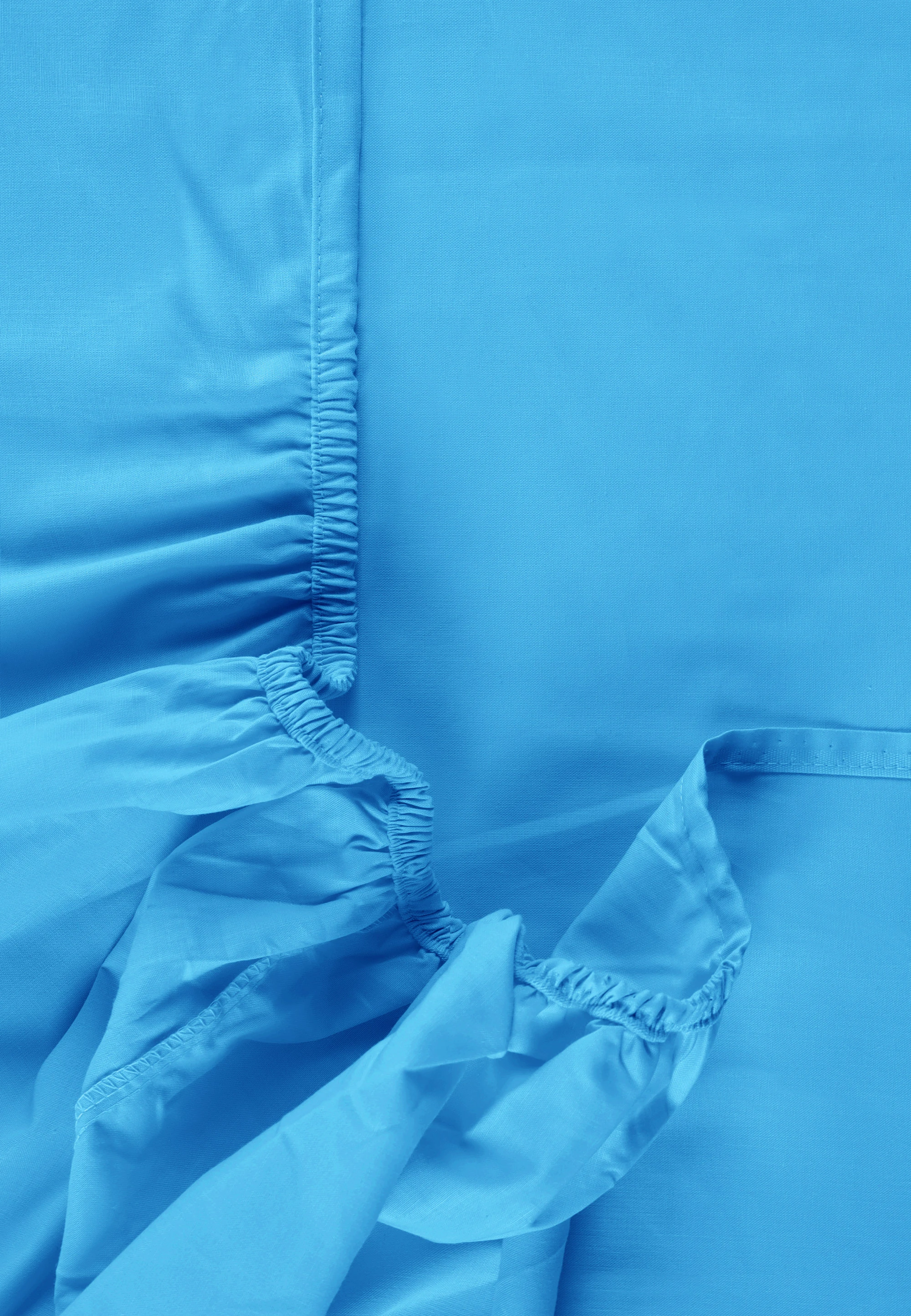 dress-image