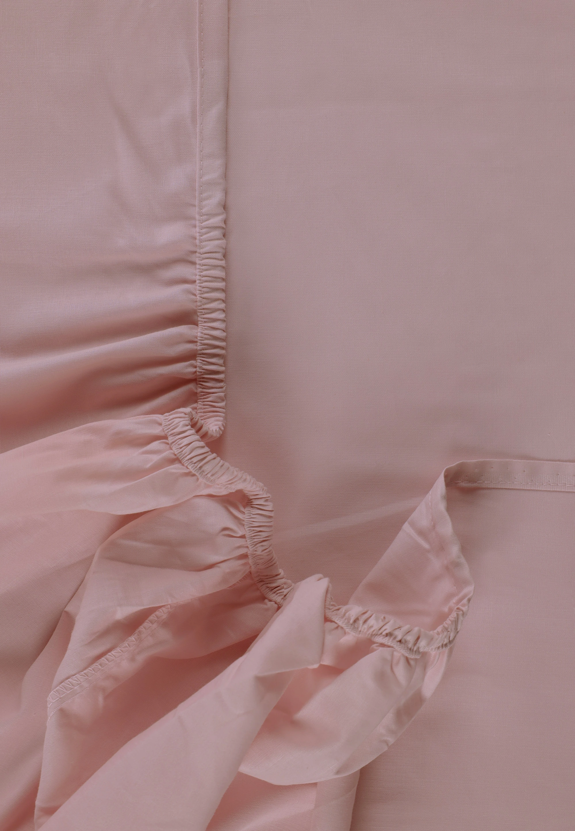dress-image