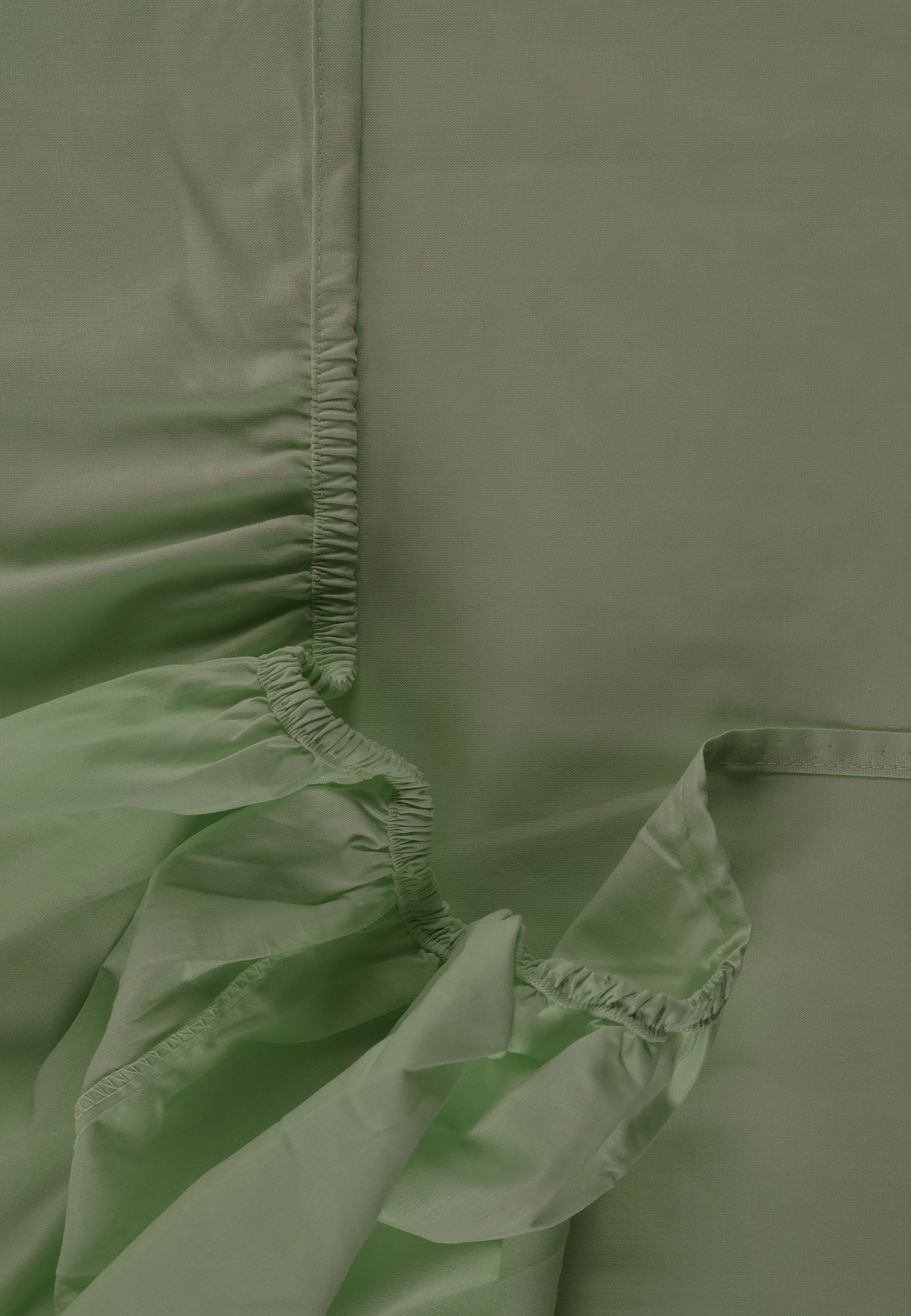 dress-image
