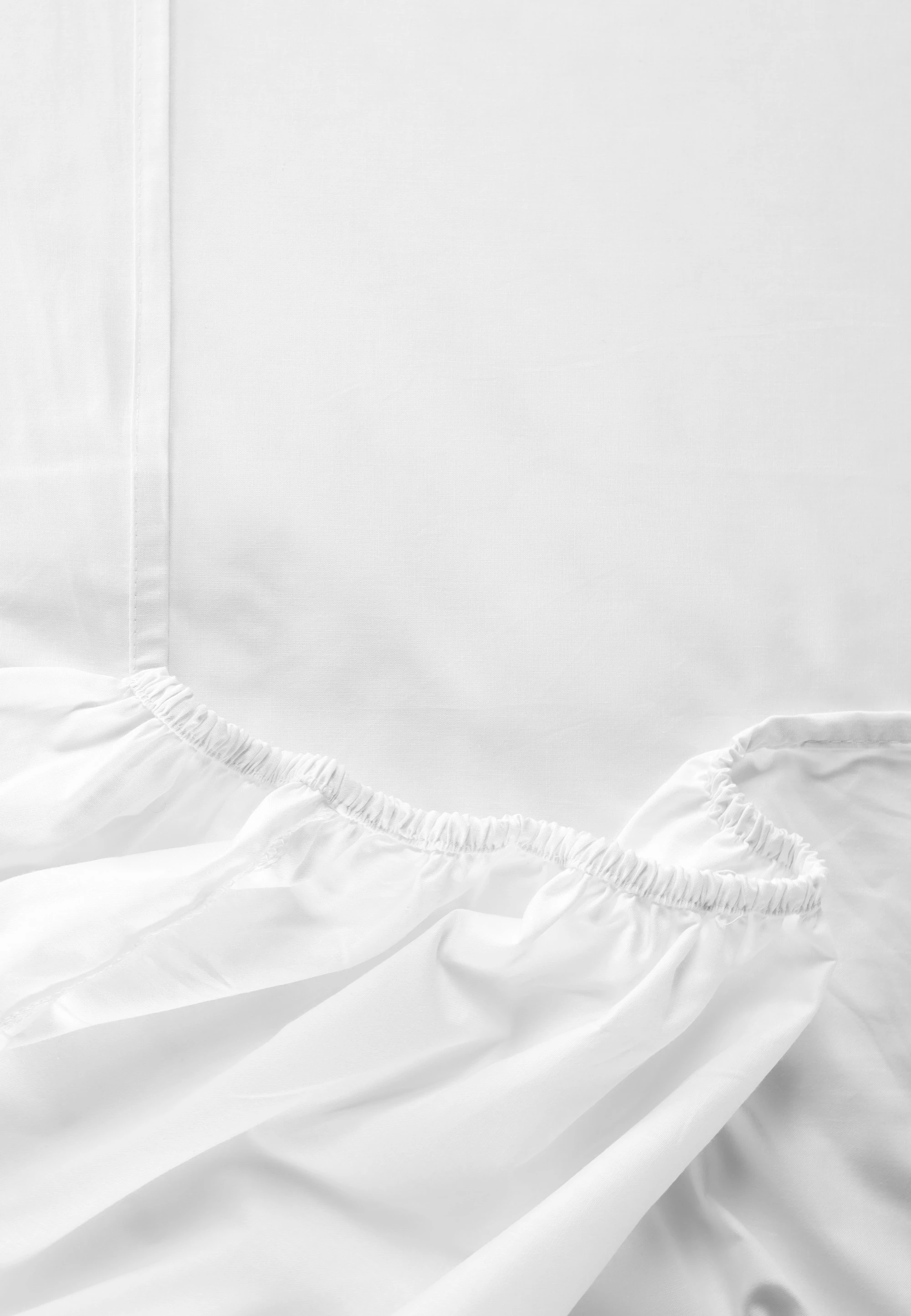 dress-image