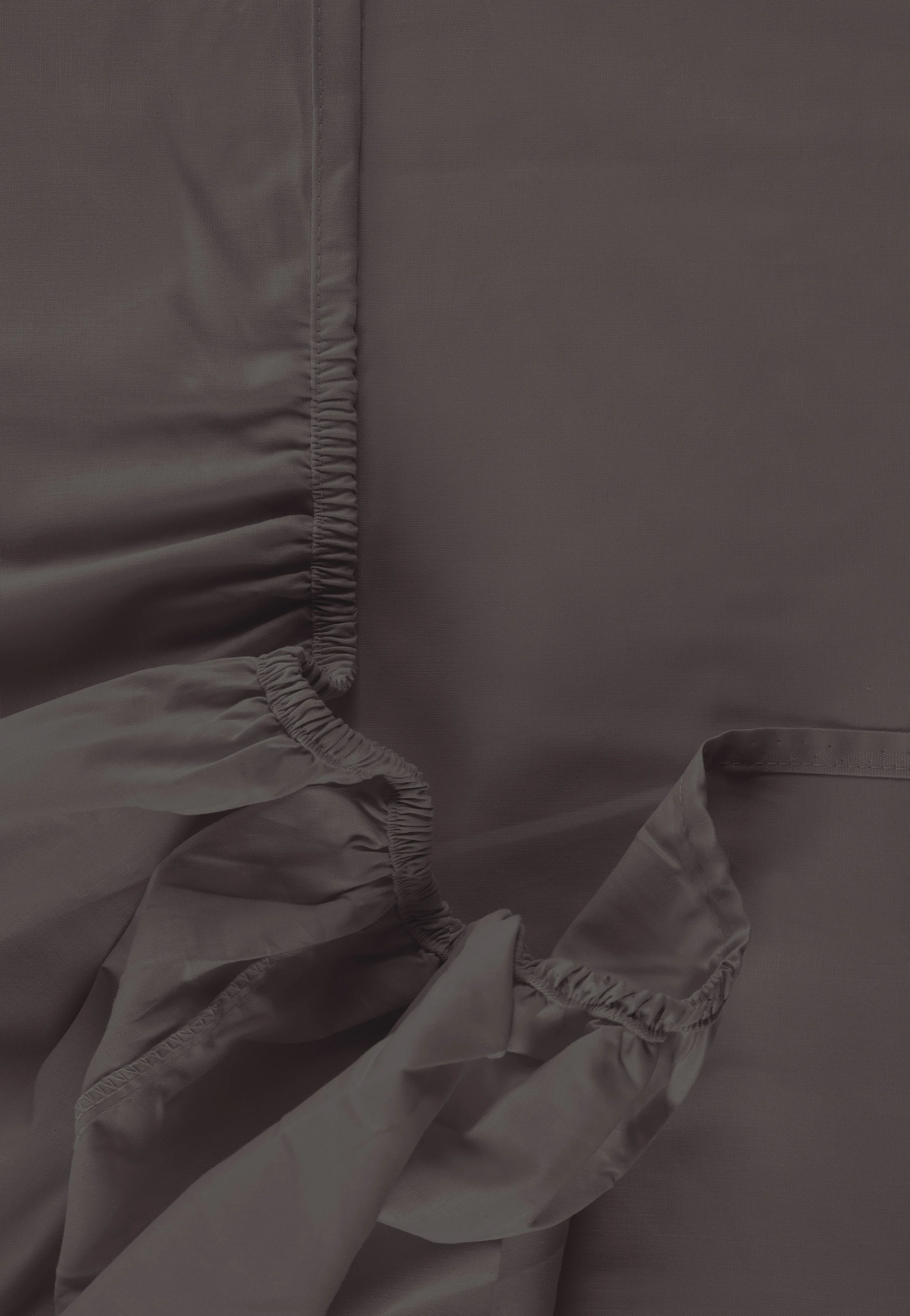 dress-image