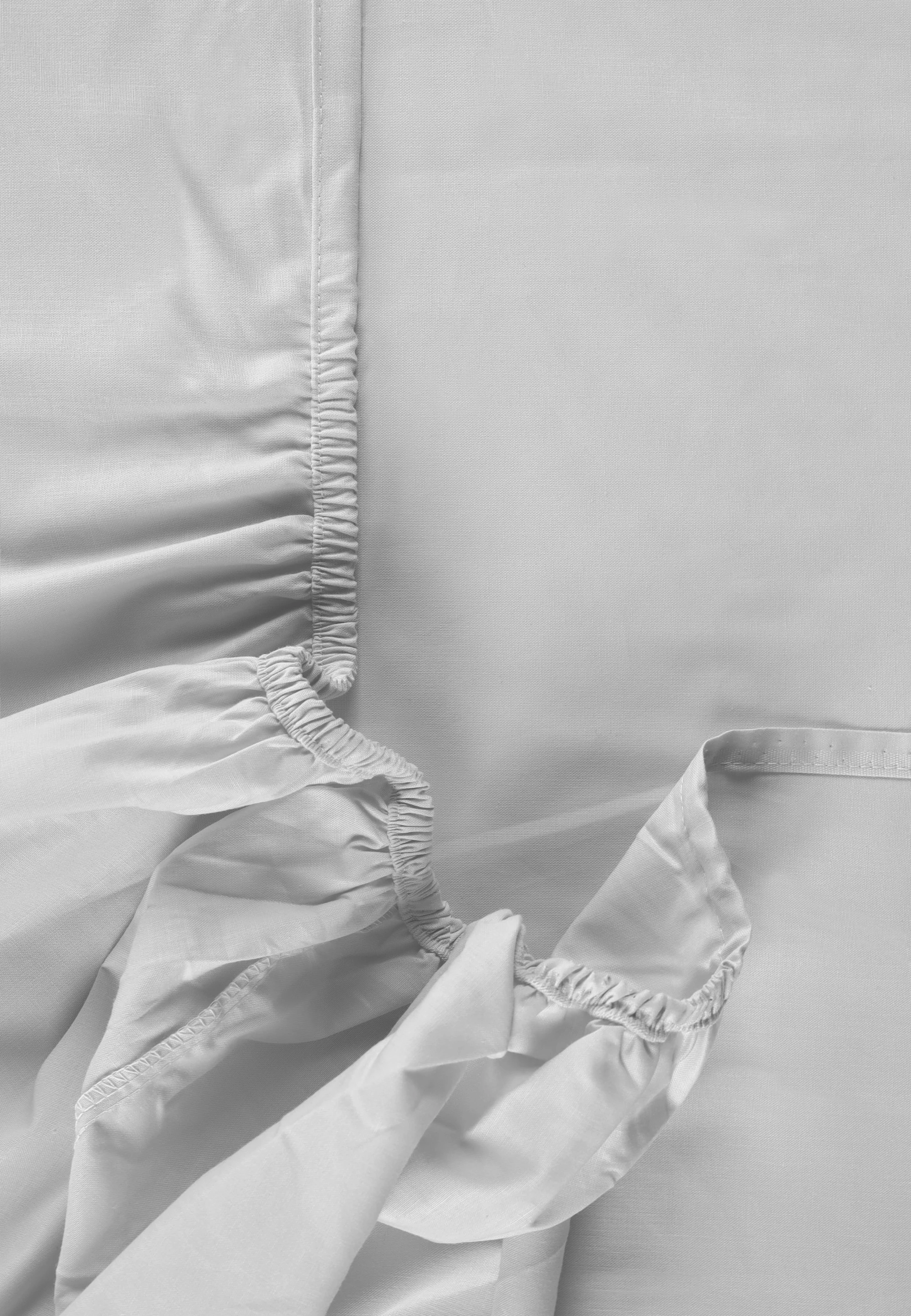 dress-image