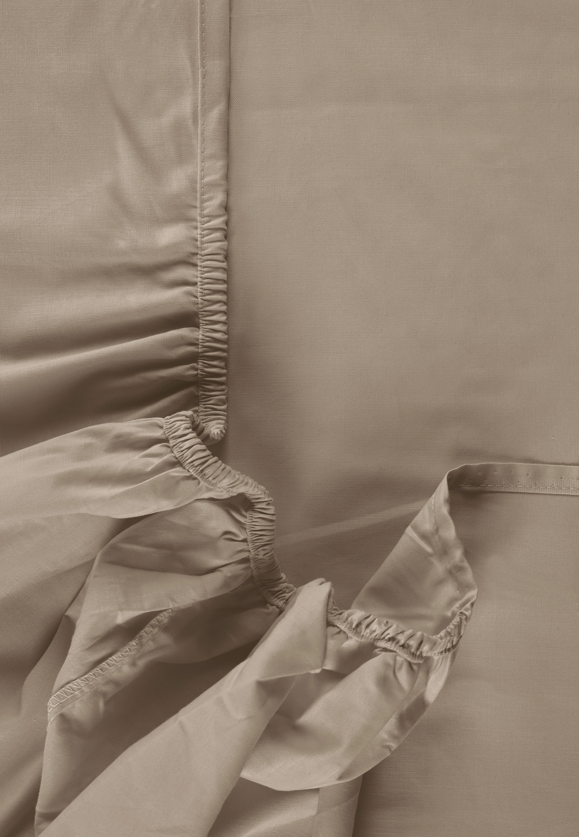 dress-image