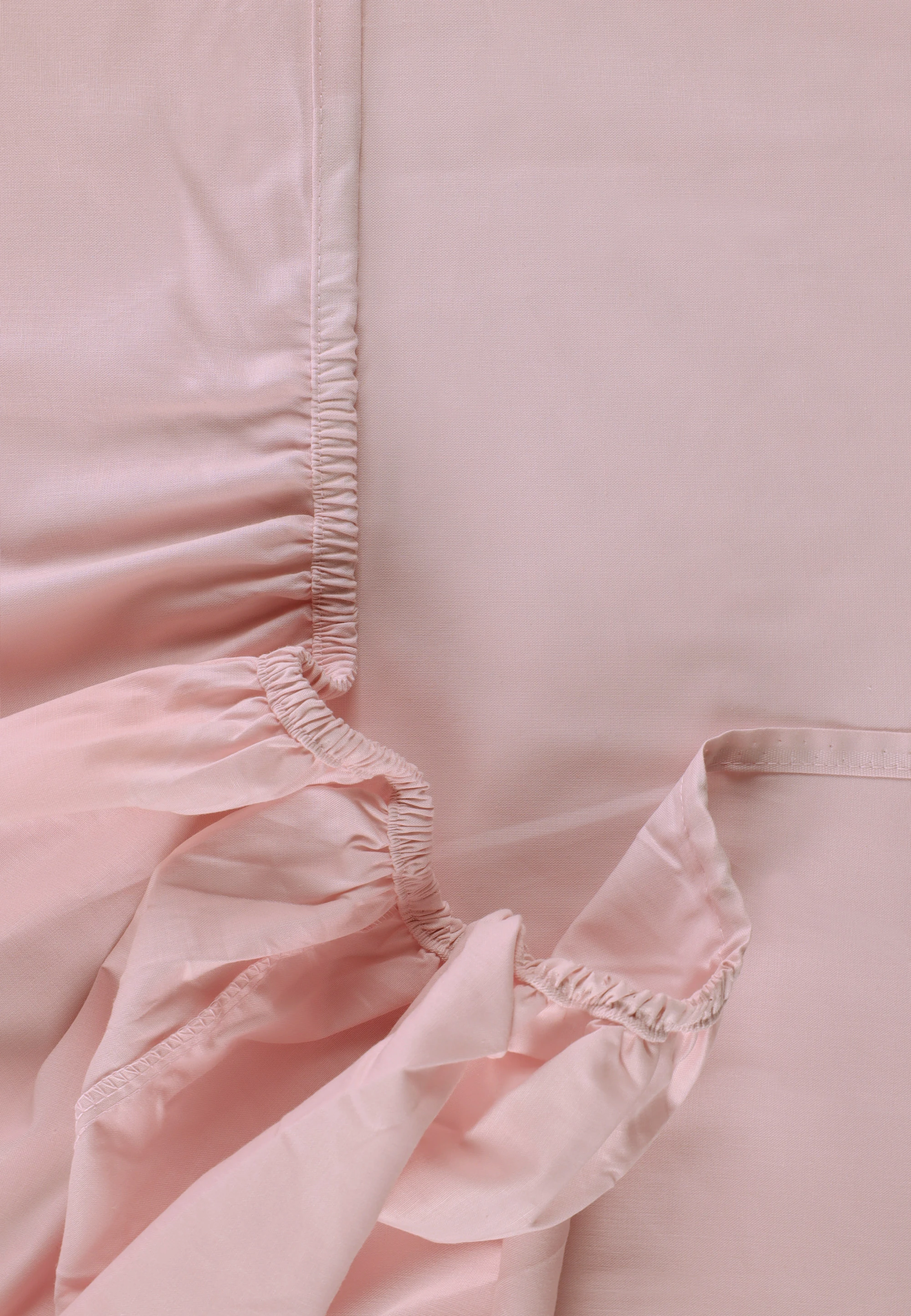 dress-image