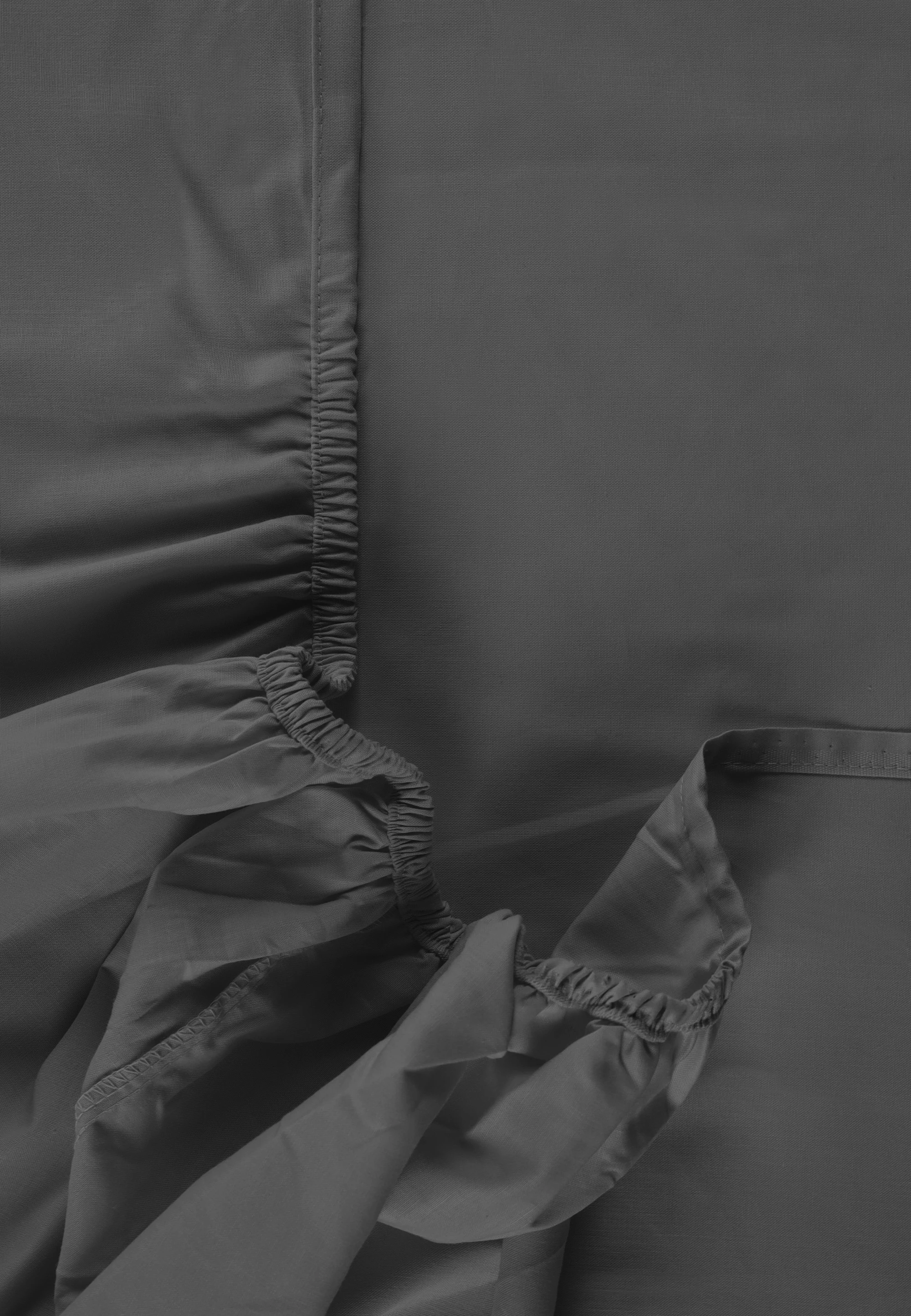 dress-image