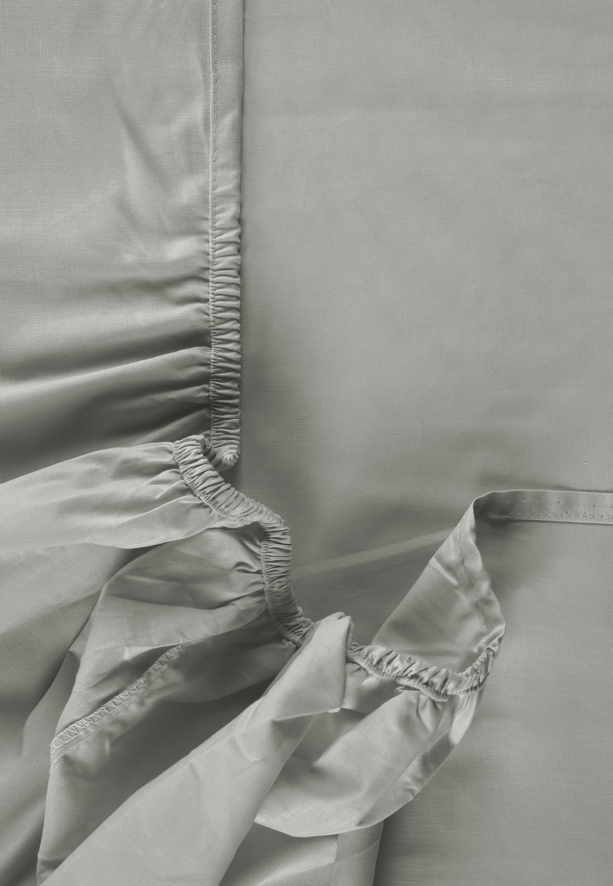 dress-image