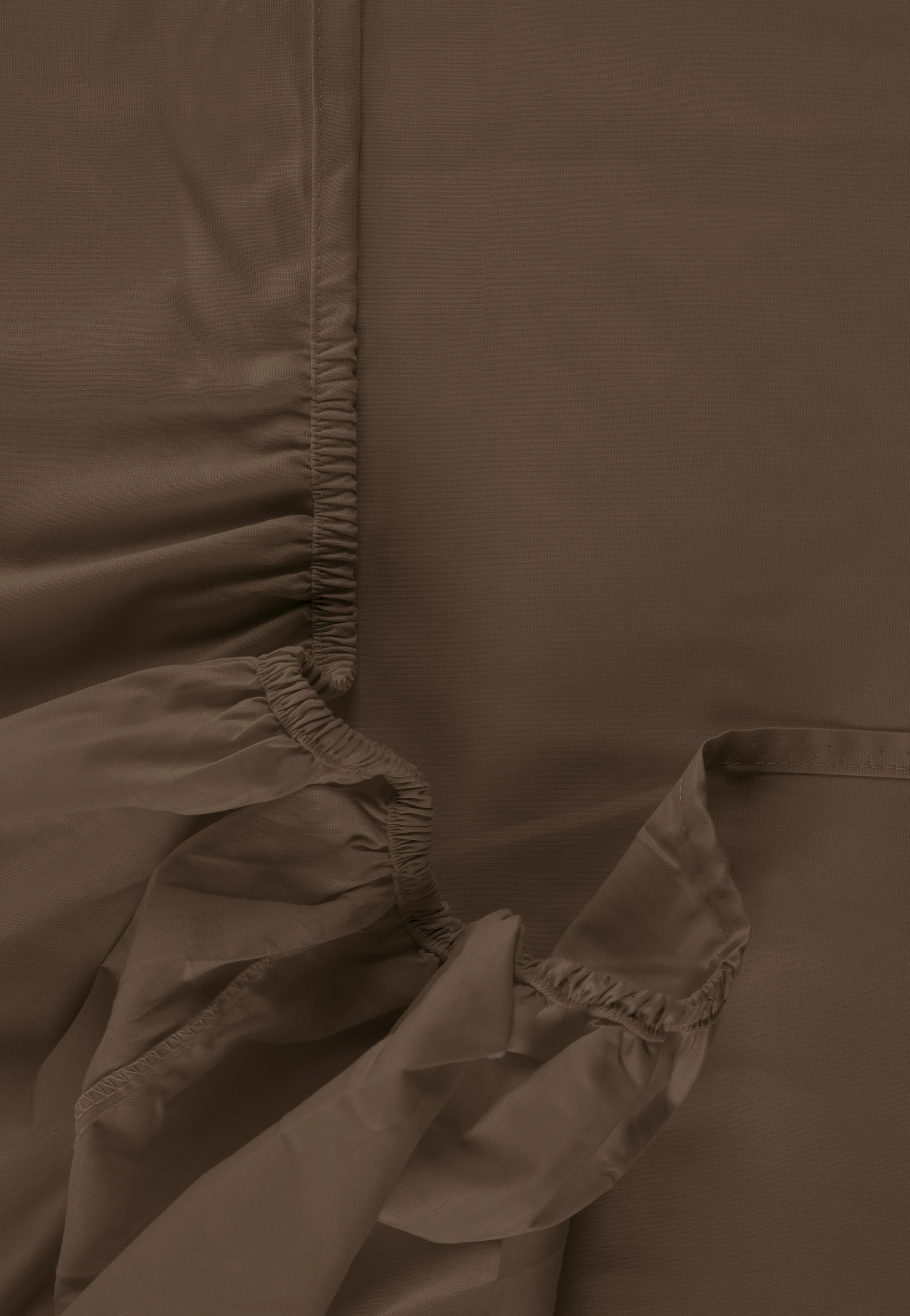 dress-image