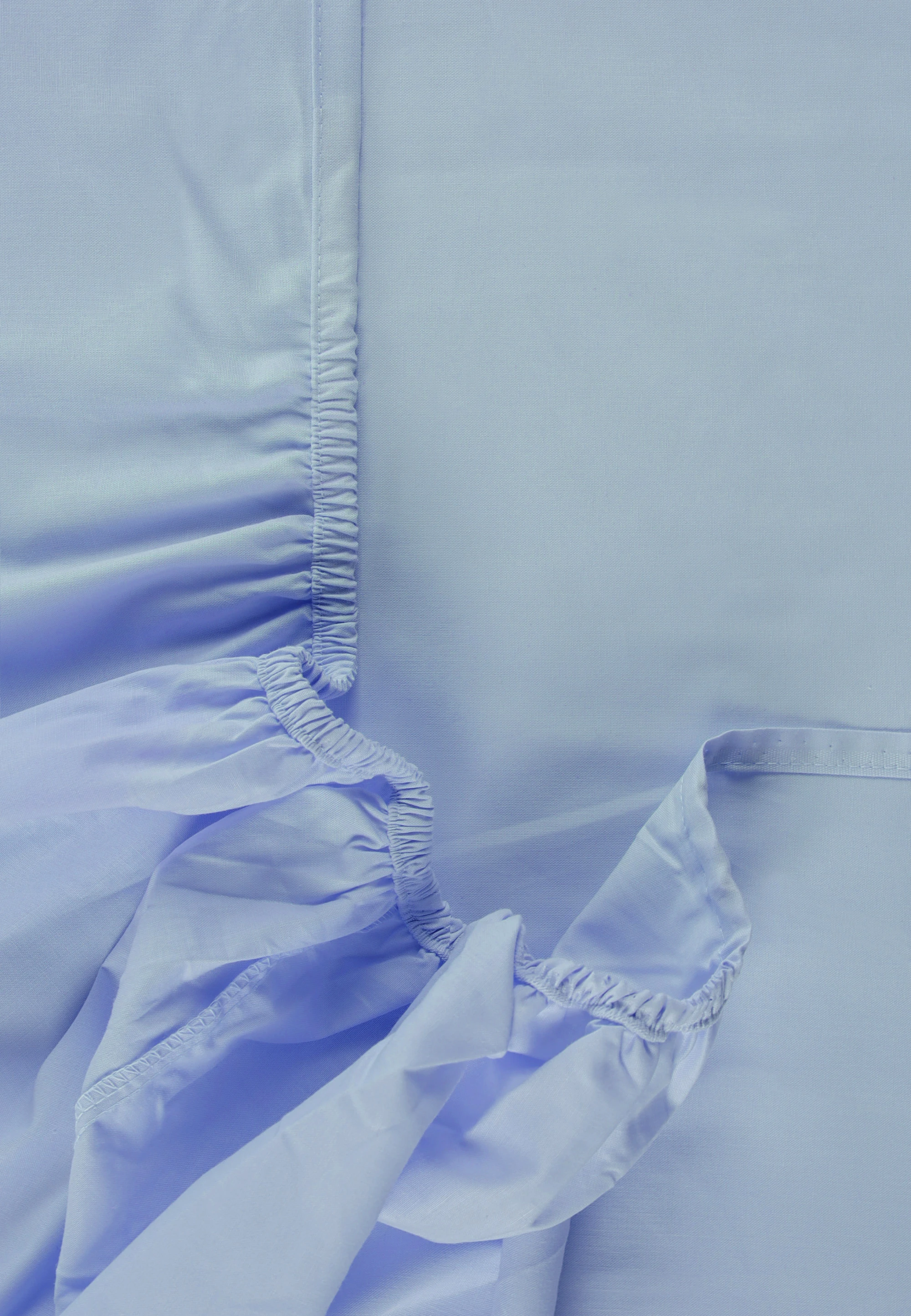 dress-image