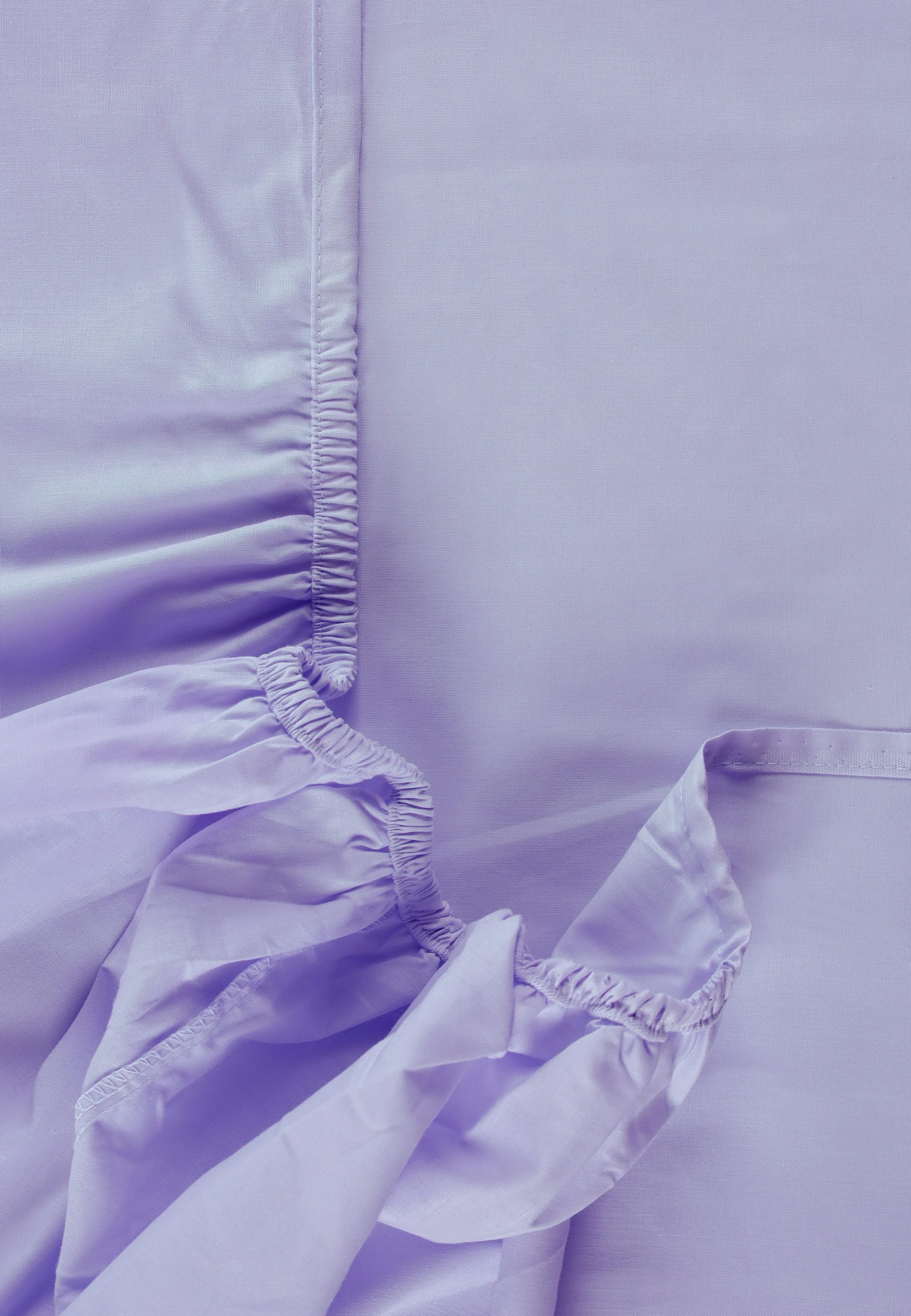 dress-image