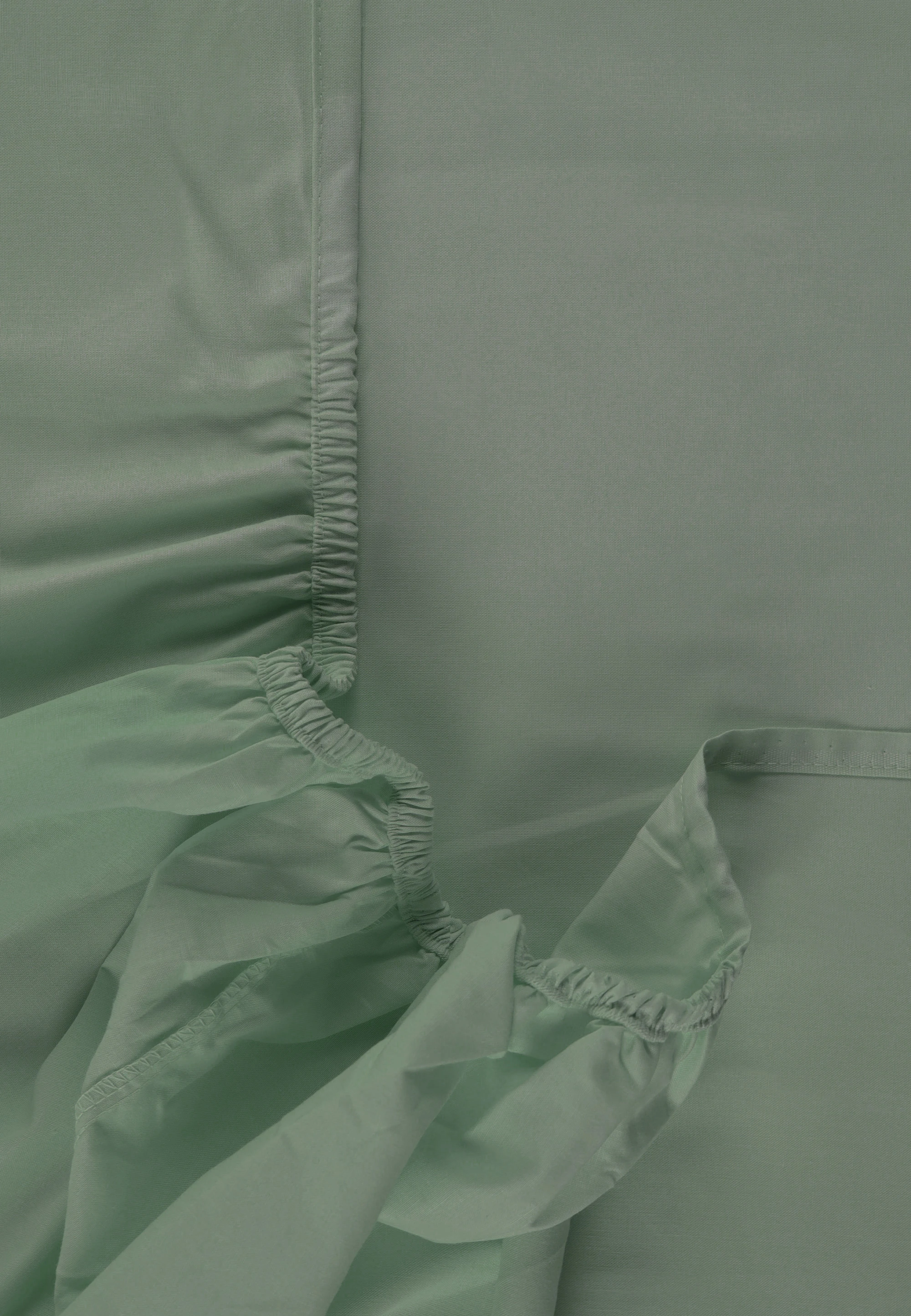 dress-image