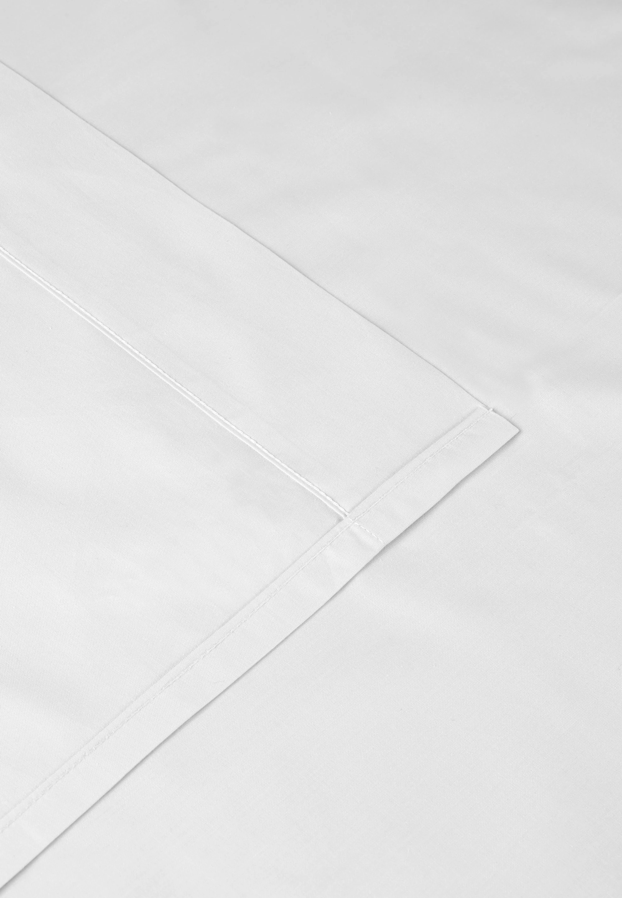 dress-image