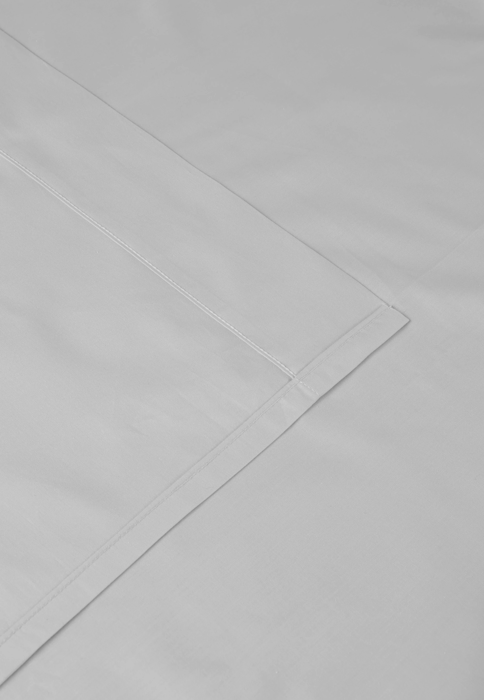dress-image