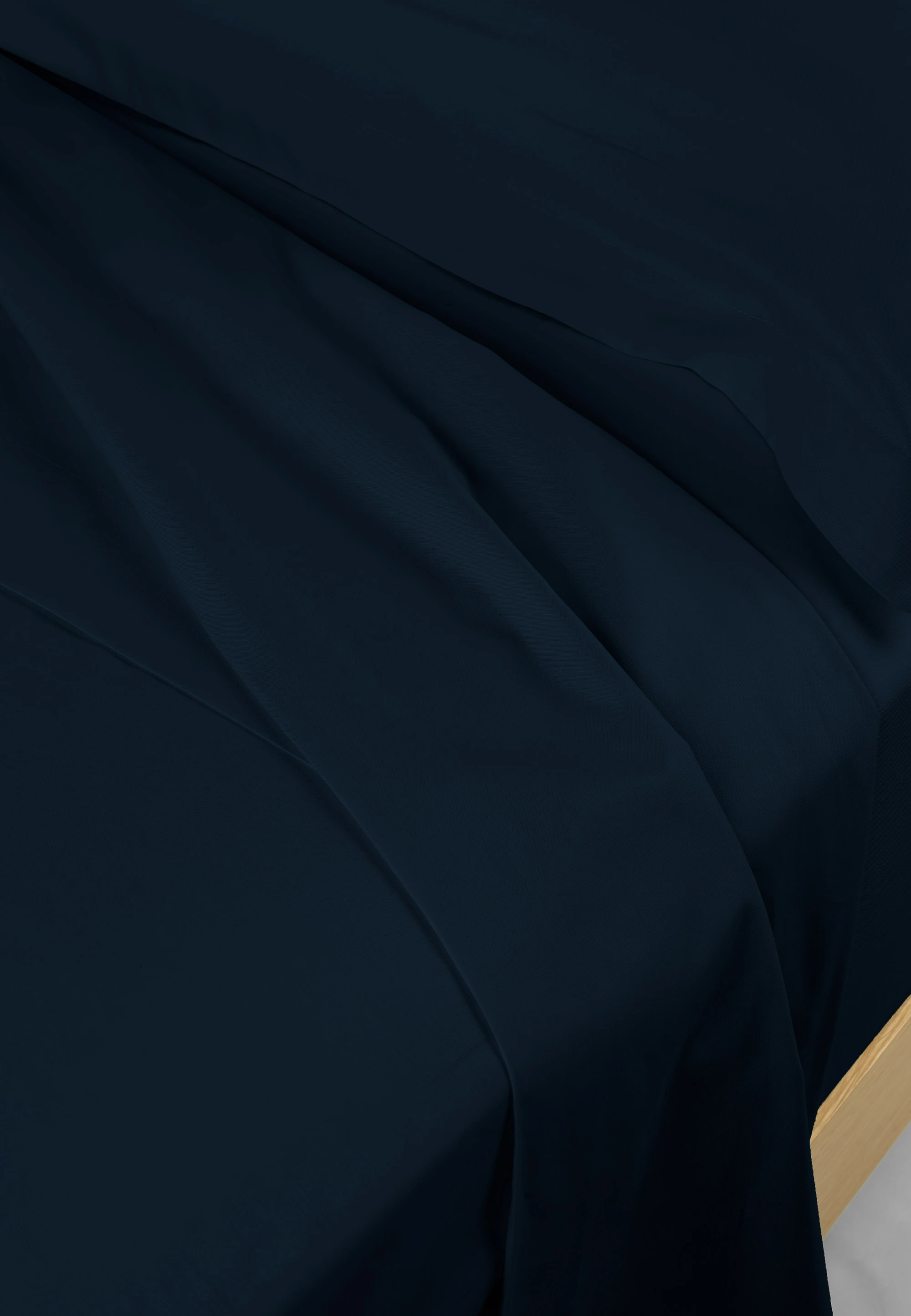 dress-image