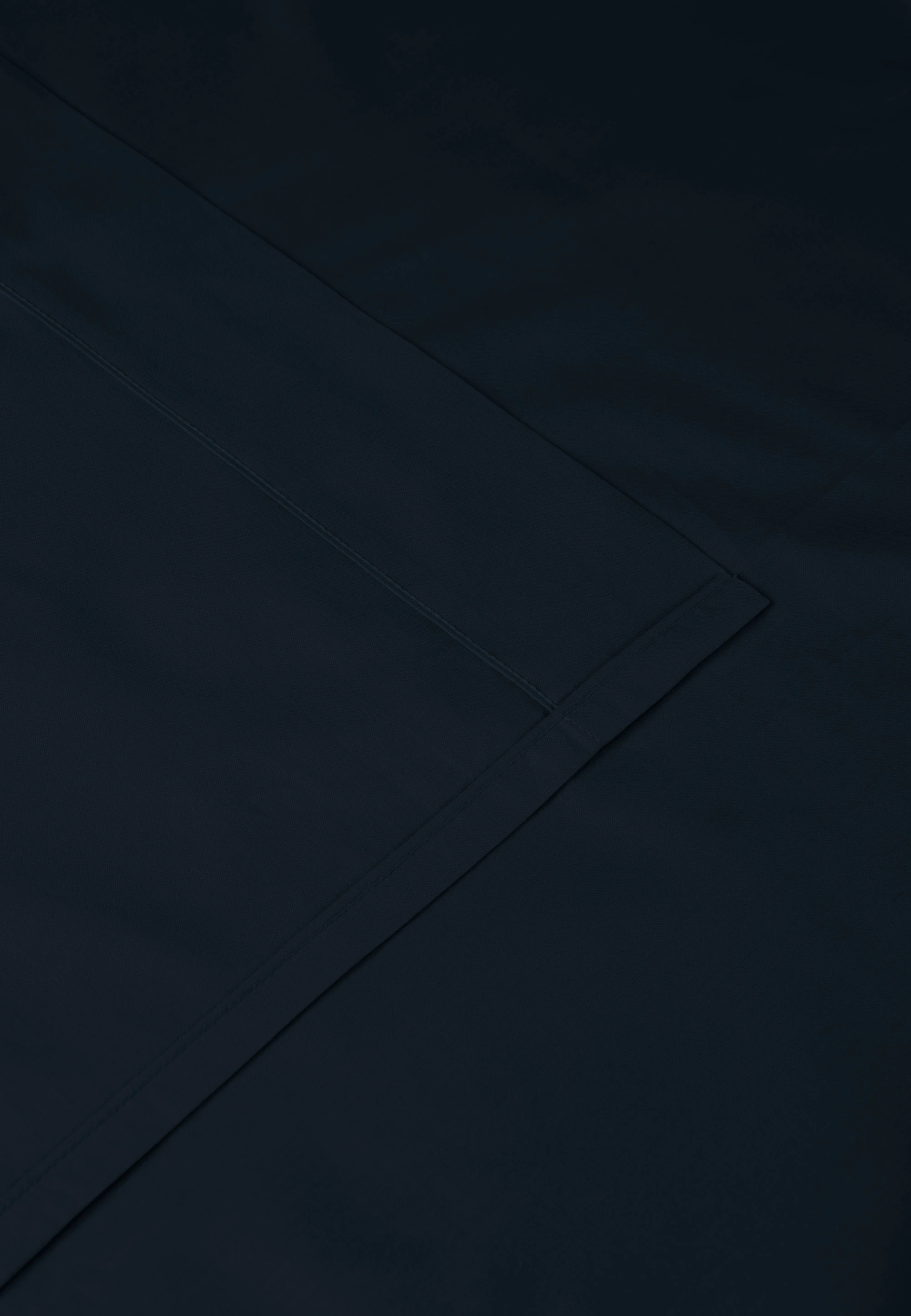 dress-image