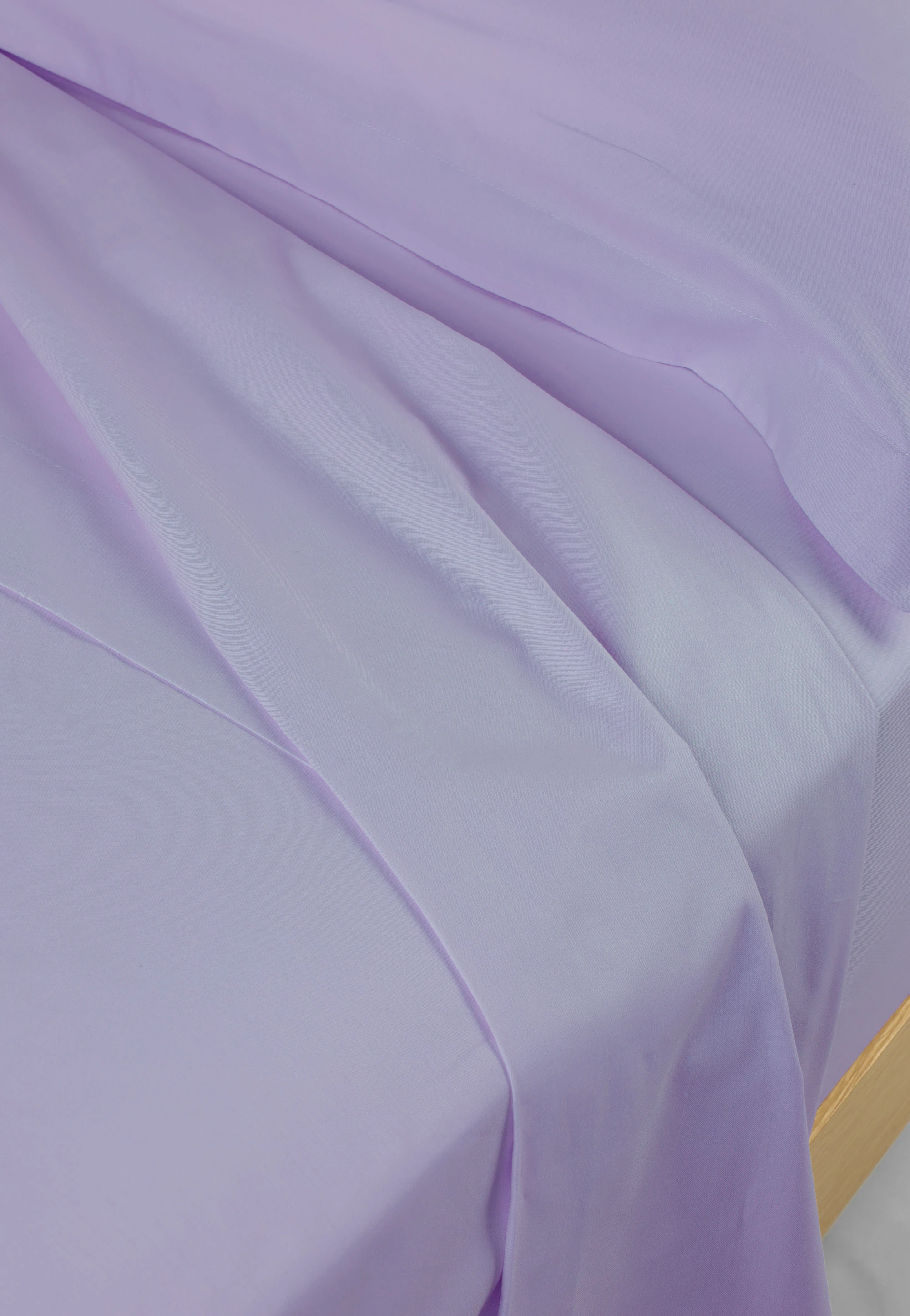 dress-image