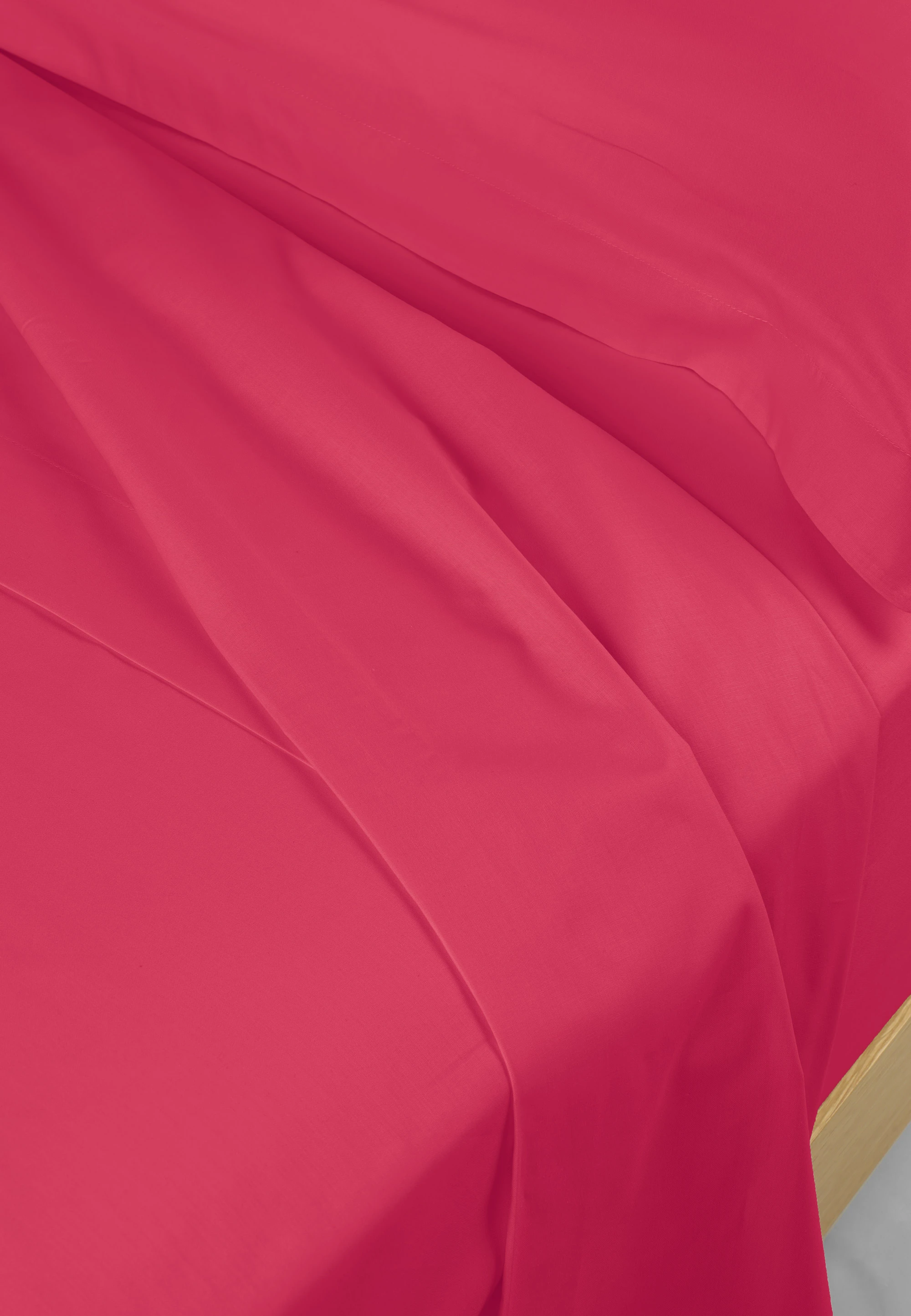 dress-image