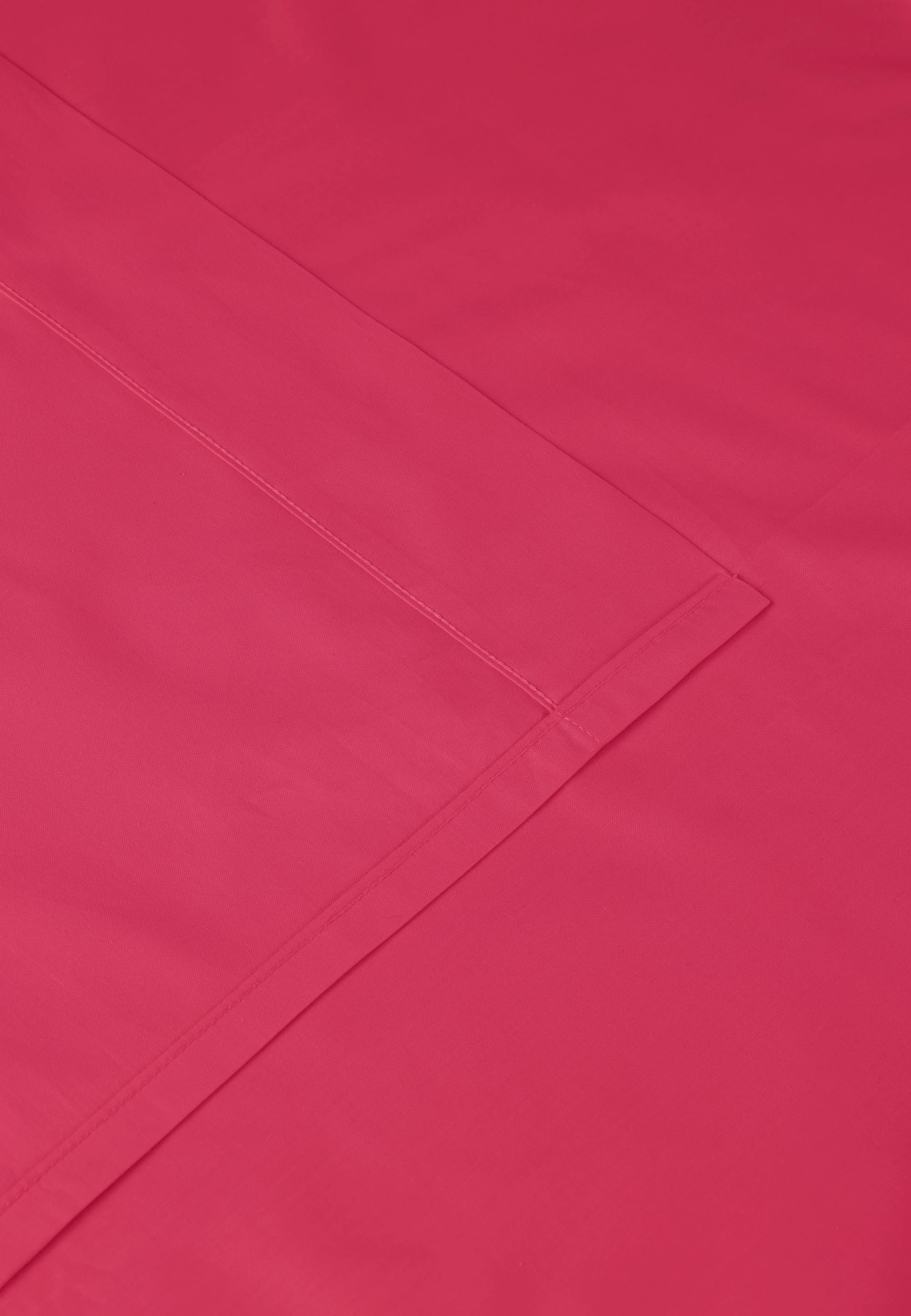 dress-image