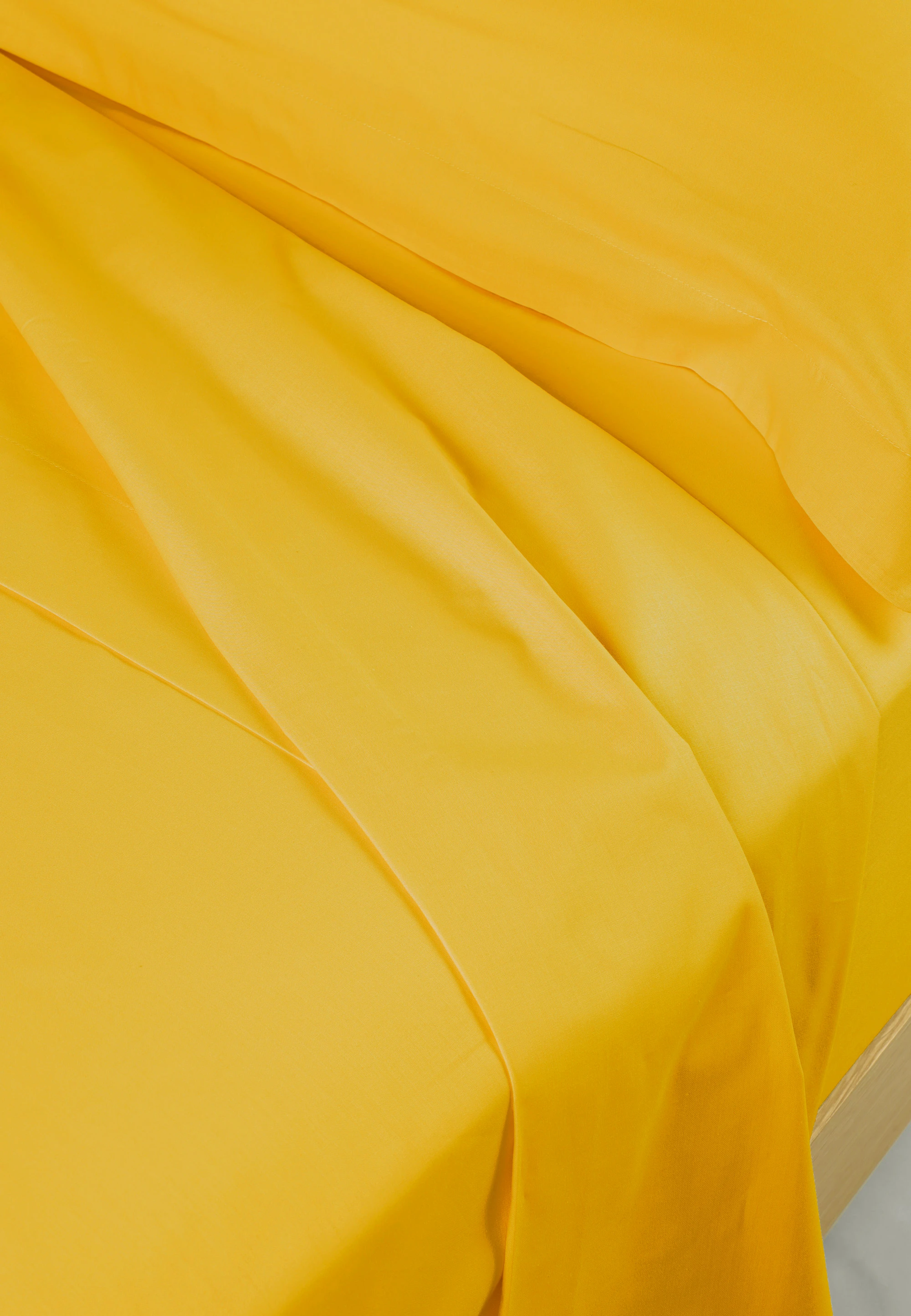 dress-image
