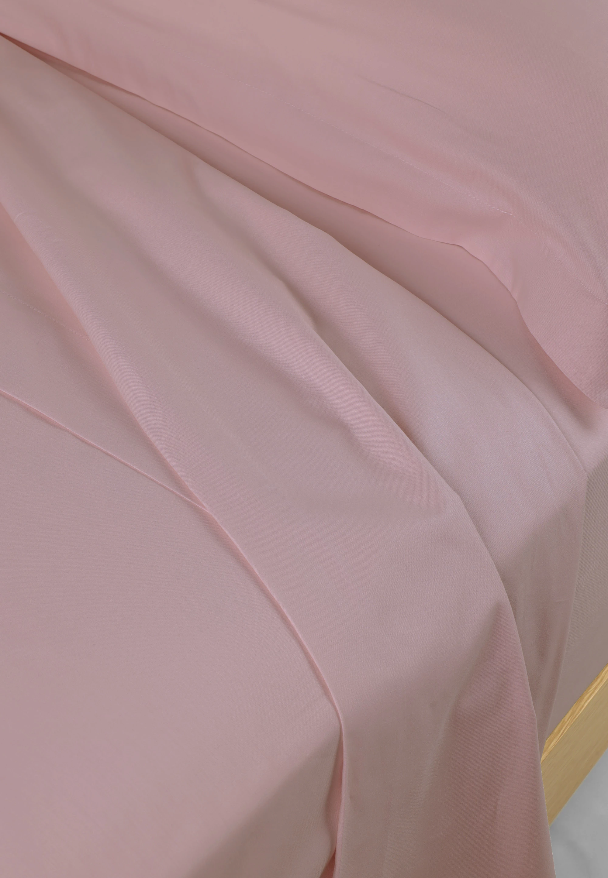 dress-image
