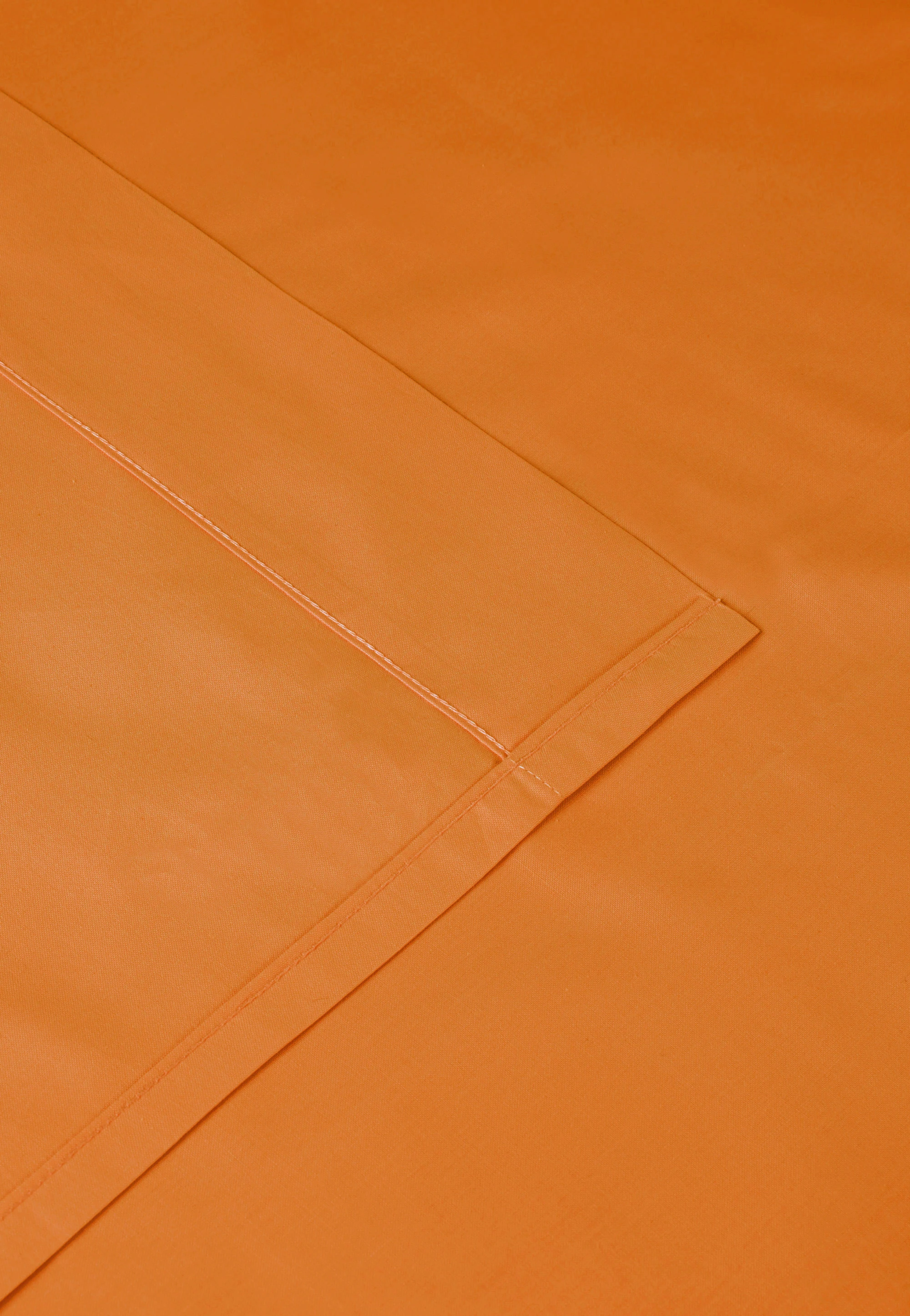dress-image