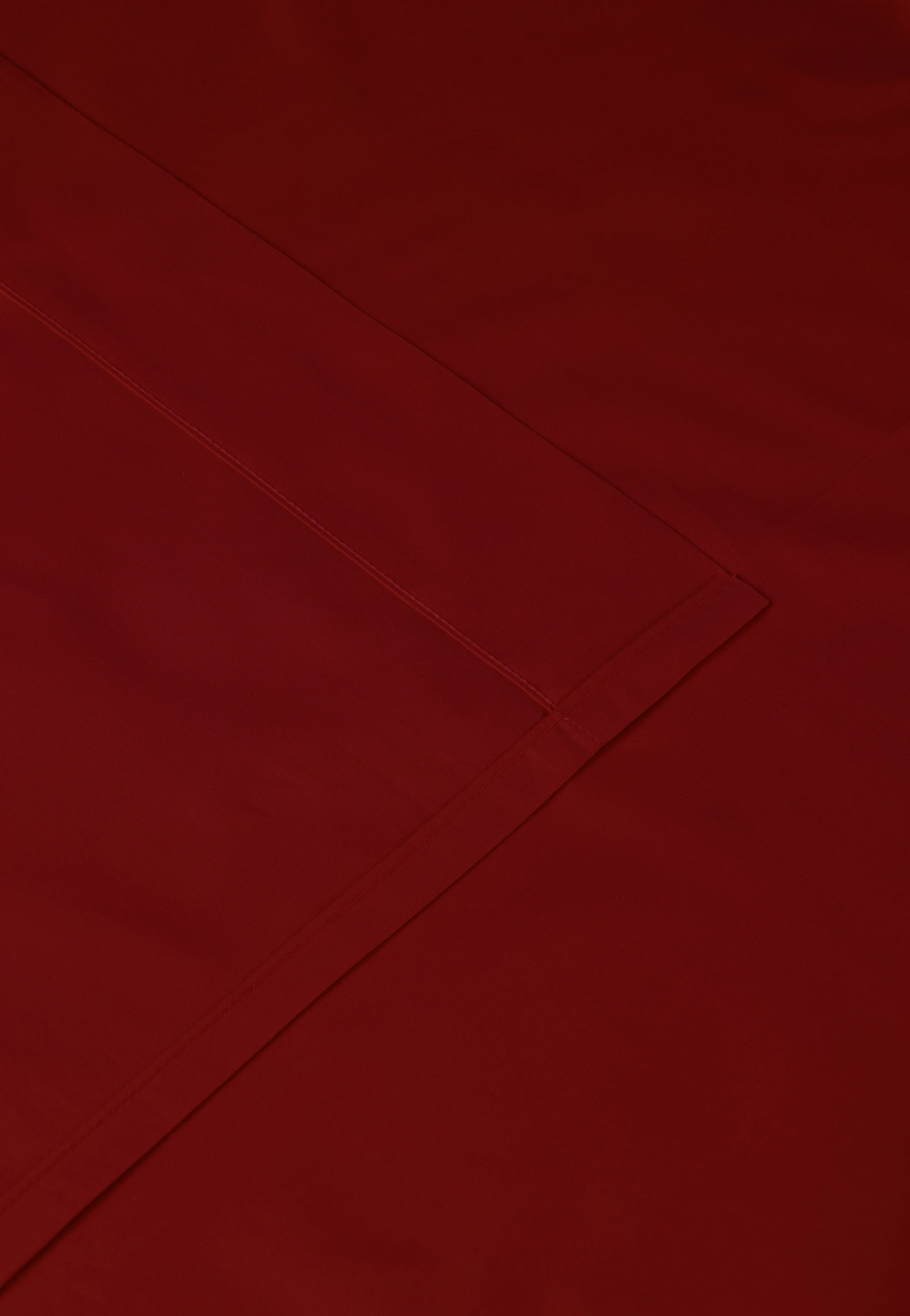 dress-image