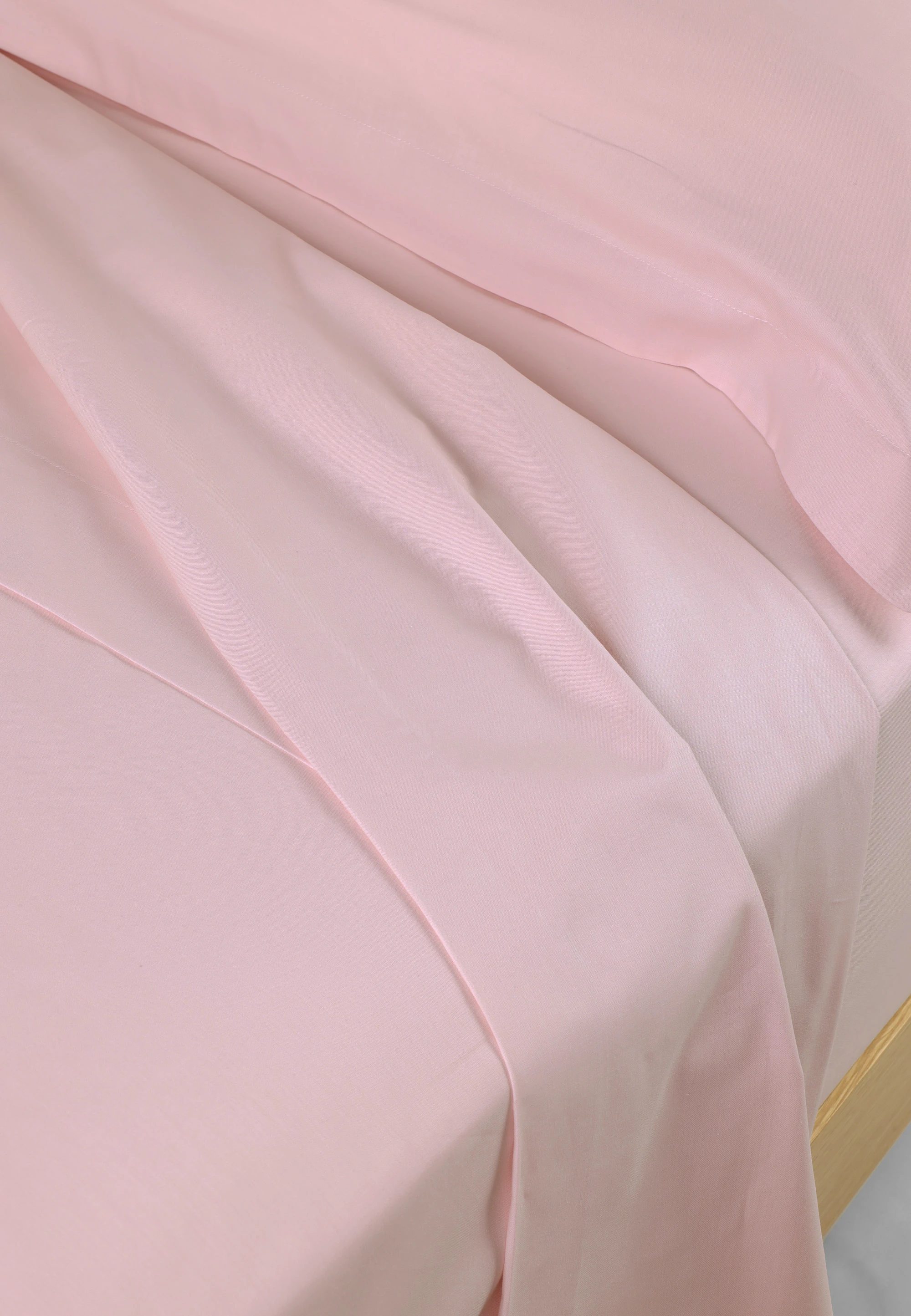 dress-image