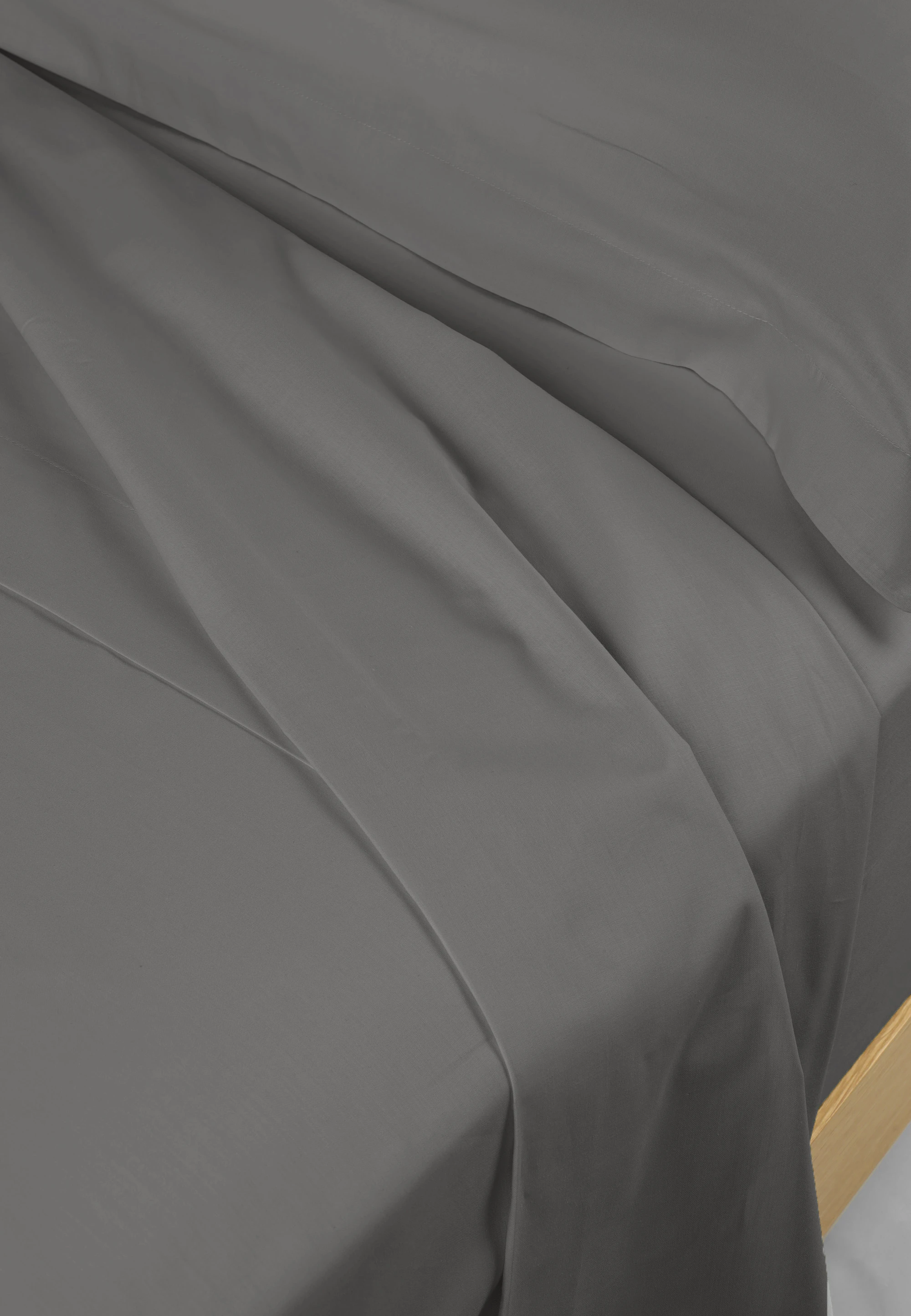 dress-image