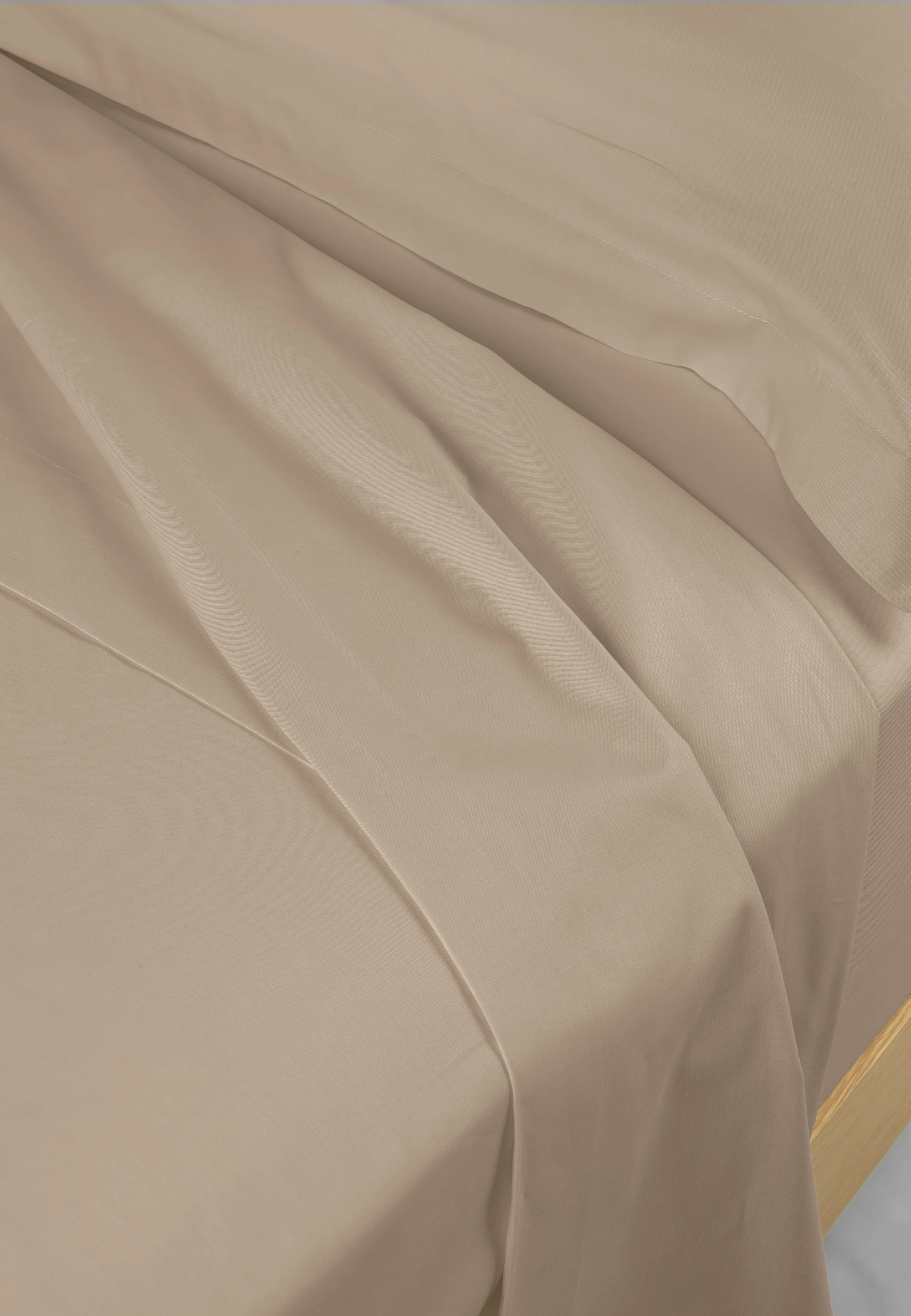 dress-image
