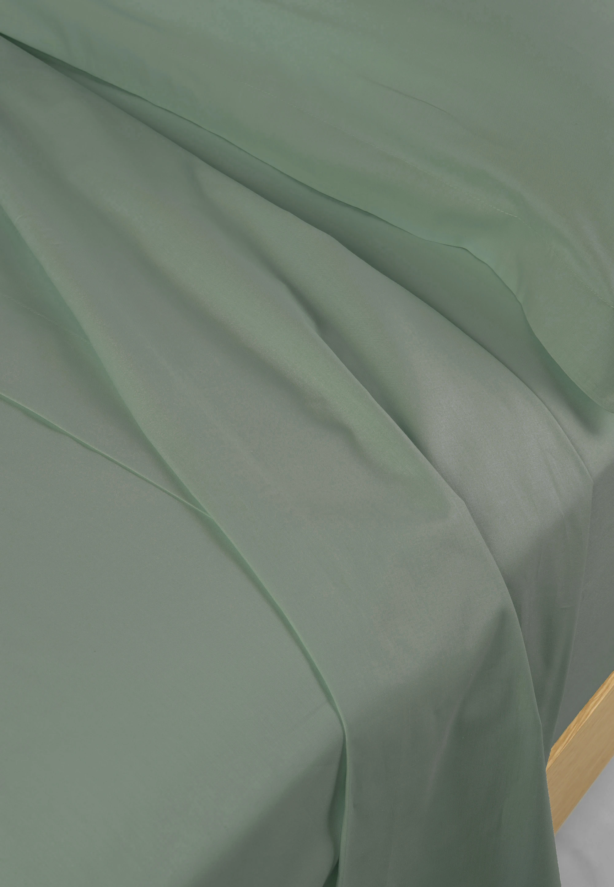 dress-image