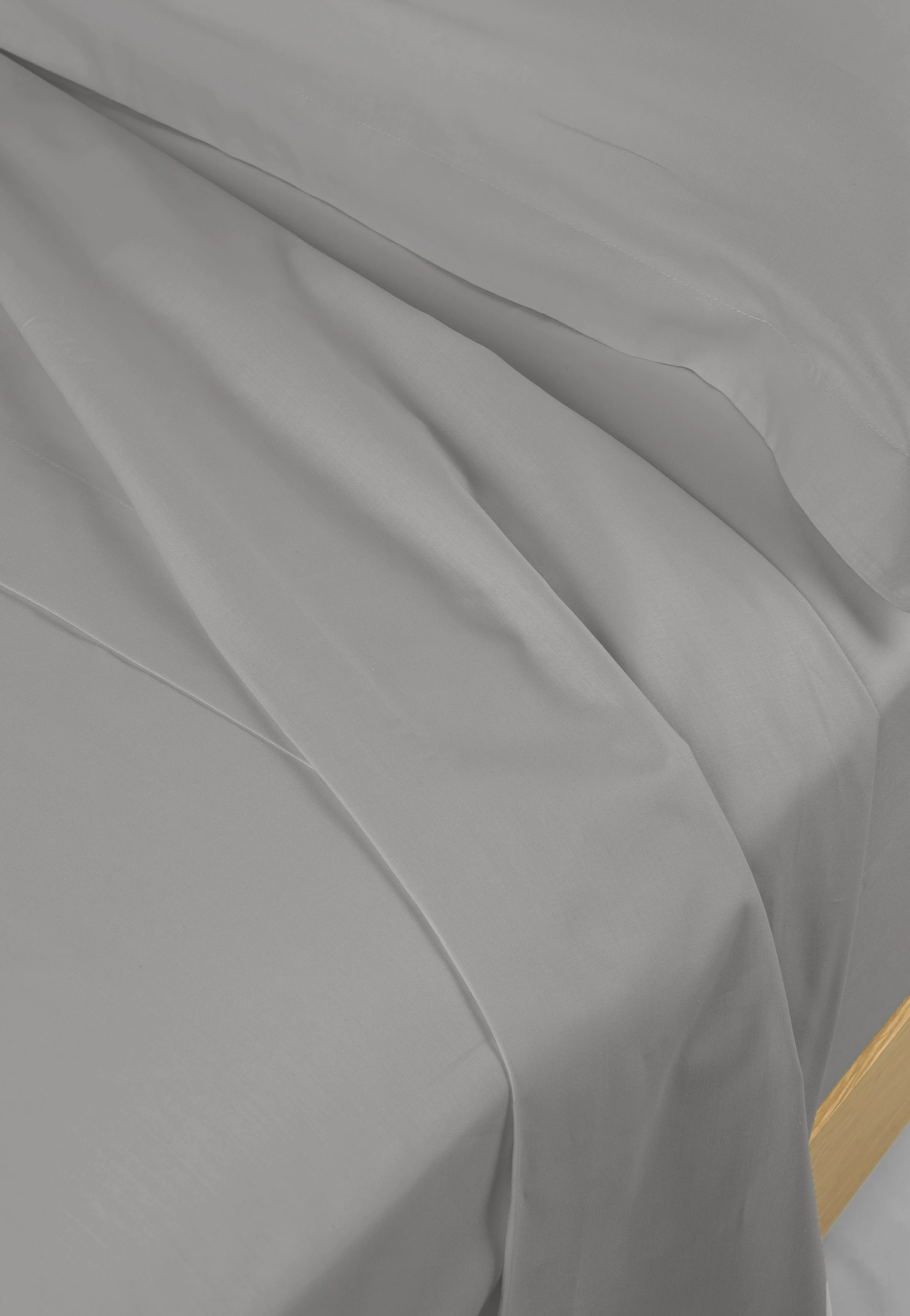 dress-image