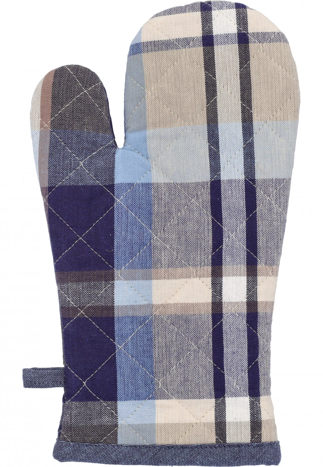 dress-image