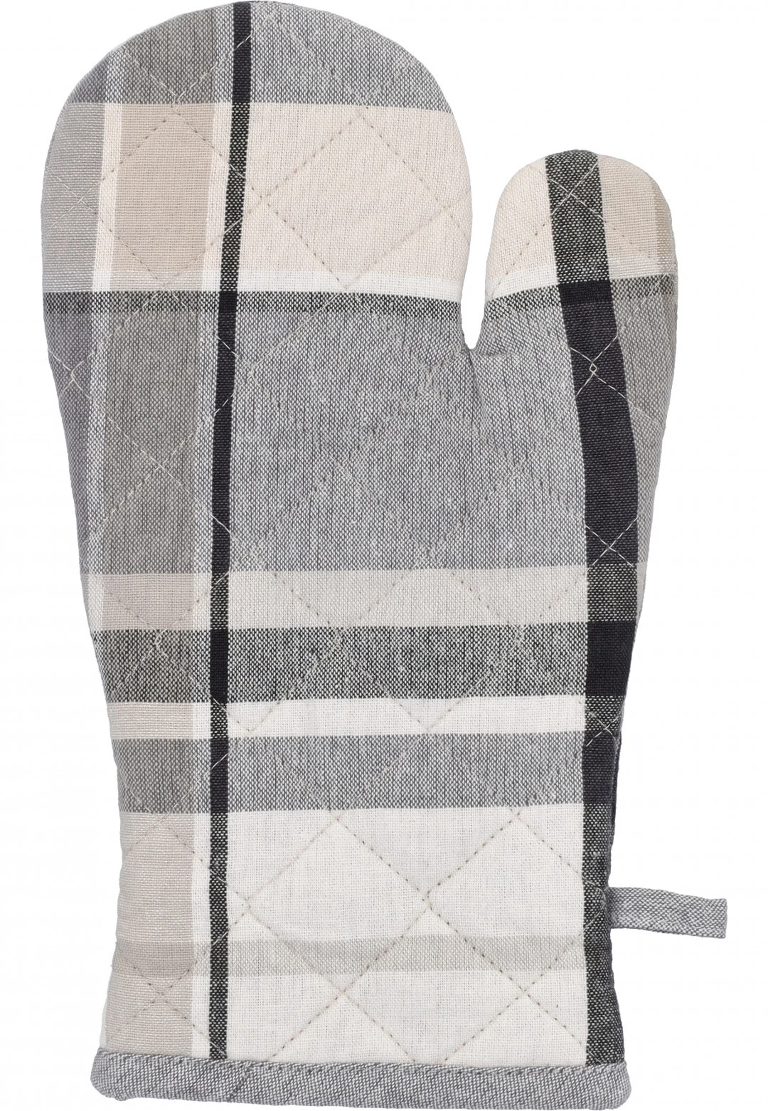 dress-image