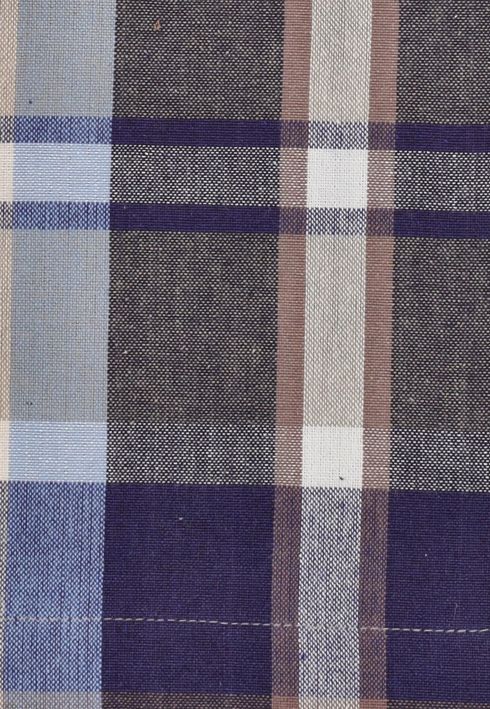 dress-image