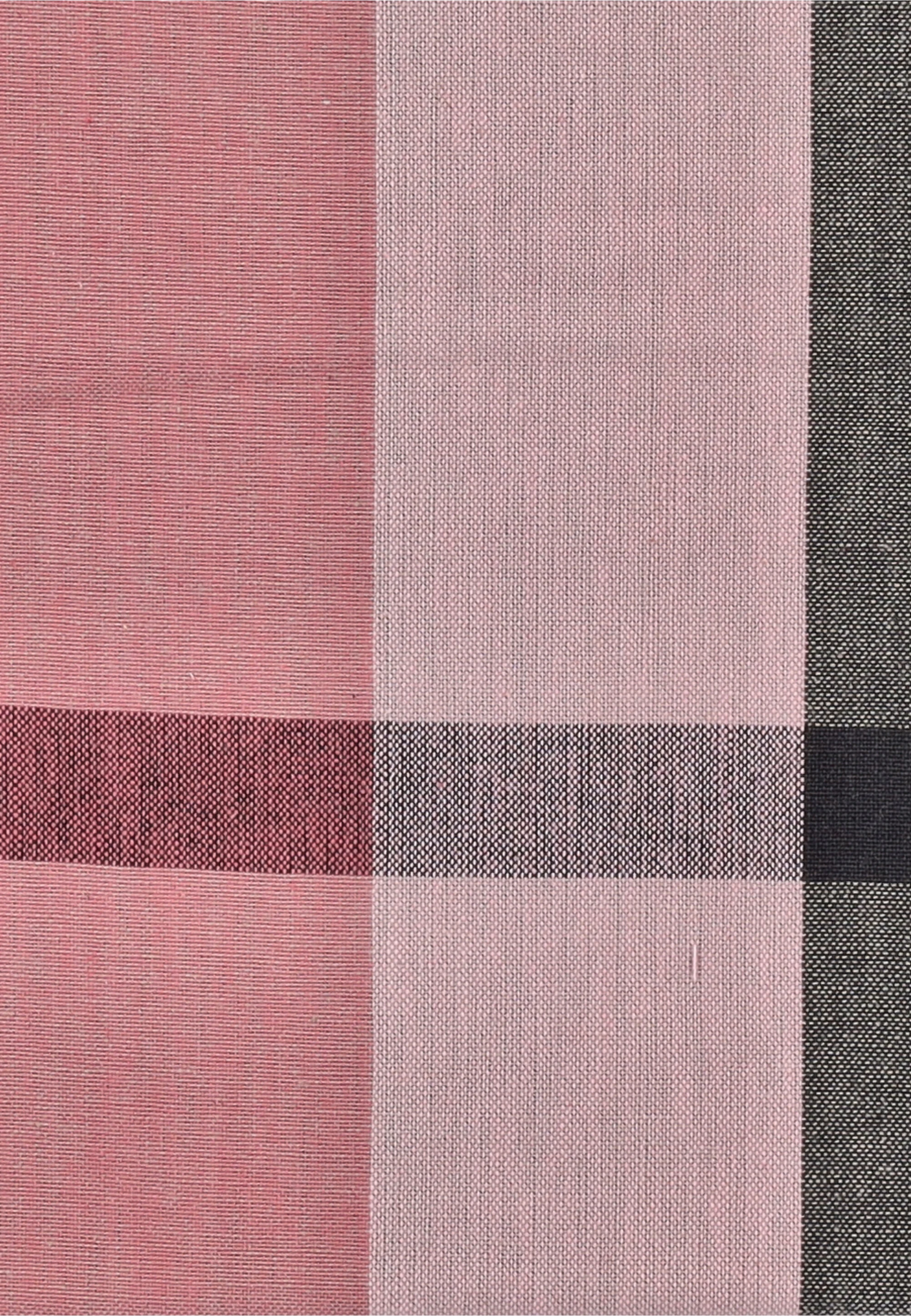 dress-image