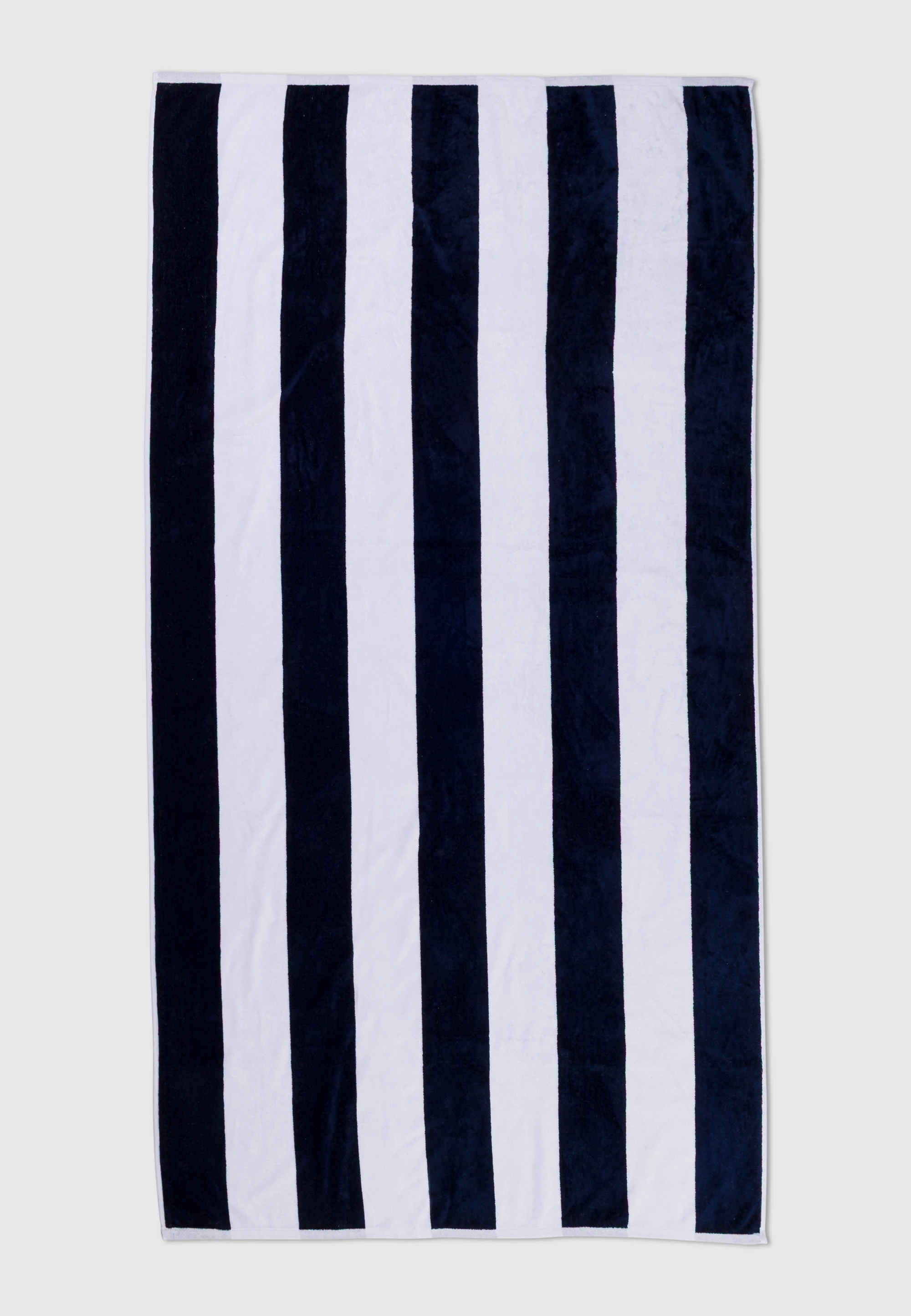 dress-image