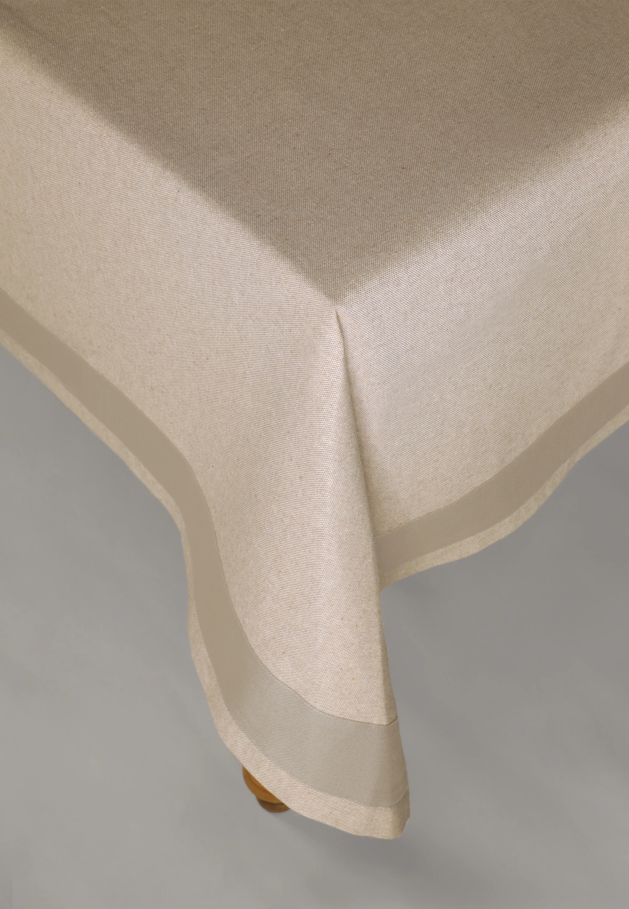 dress-image