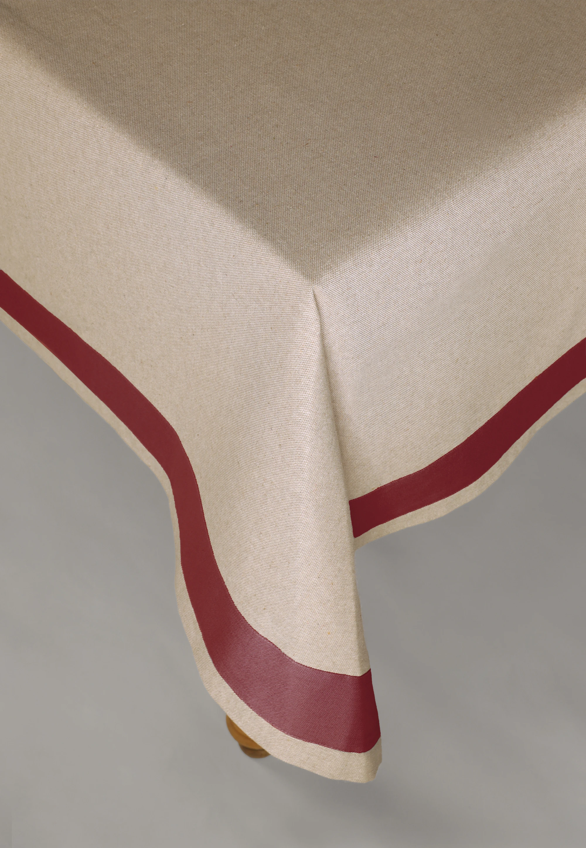 dress-image